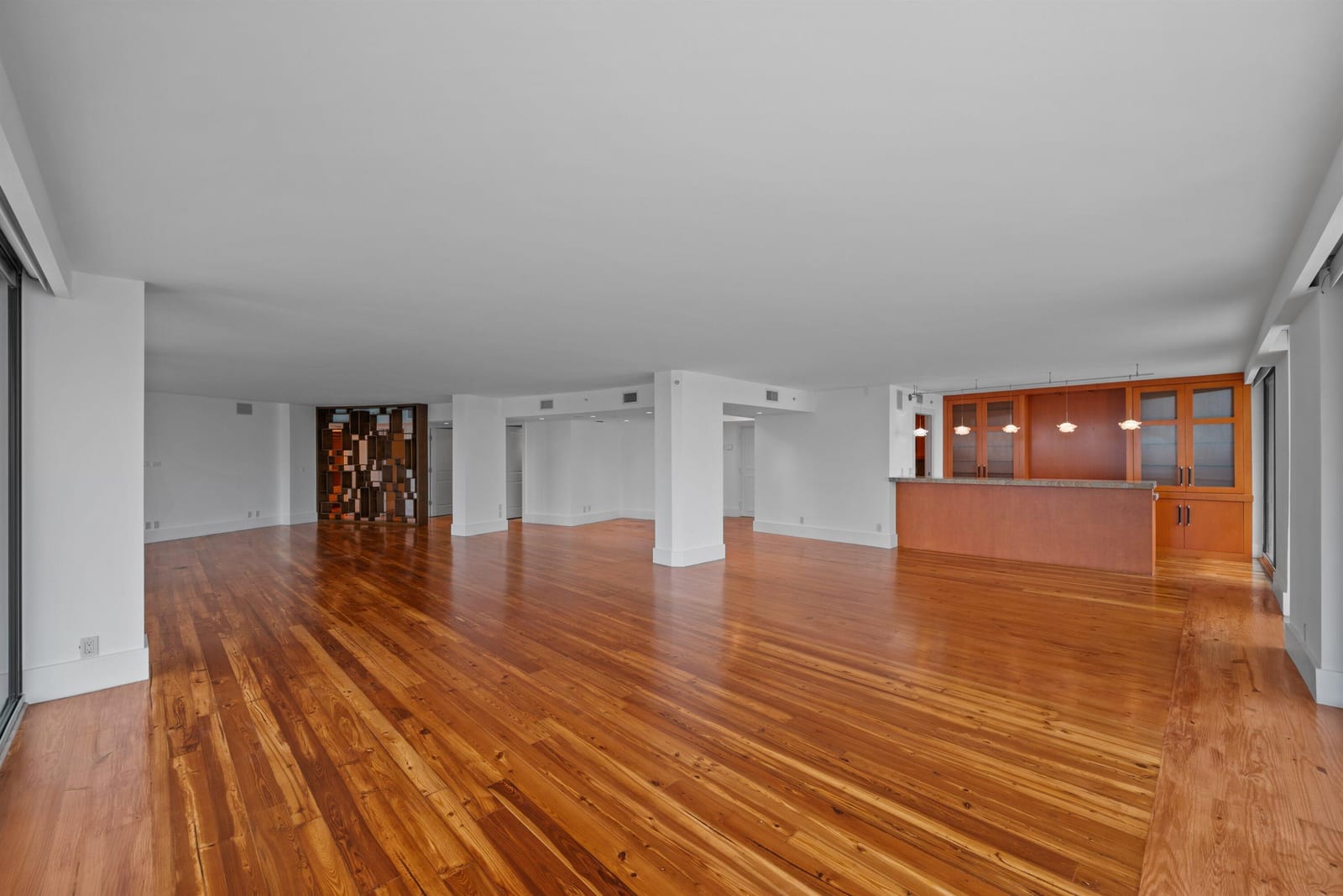 3360 S Ocean Boulevard 4fi, Palm Beach, FL 33480 photo 3