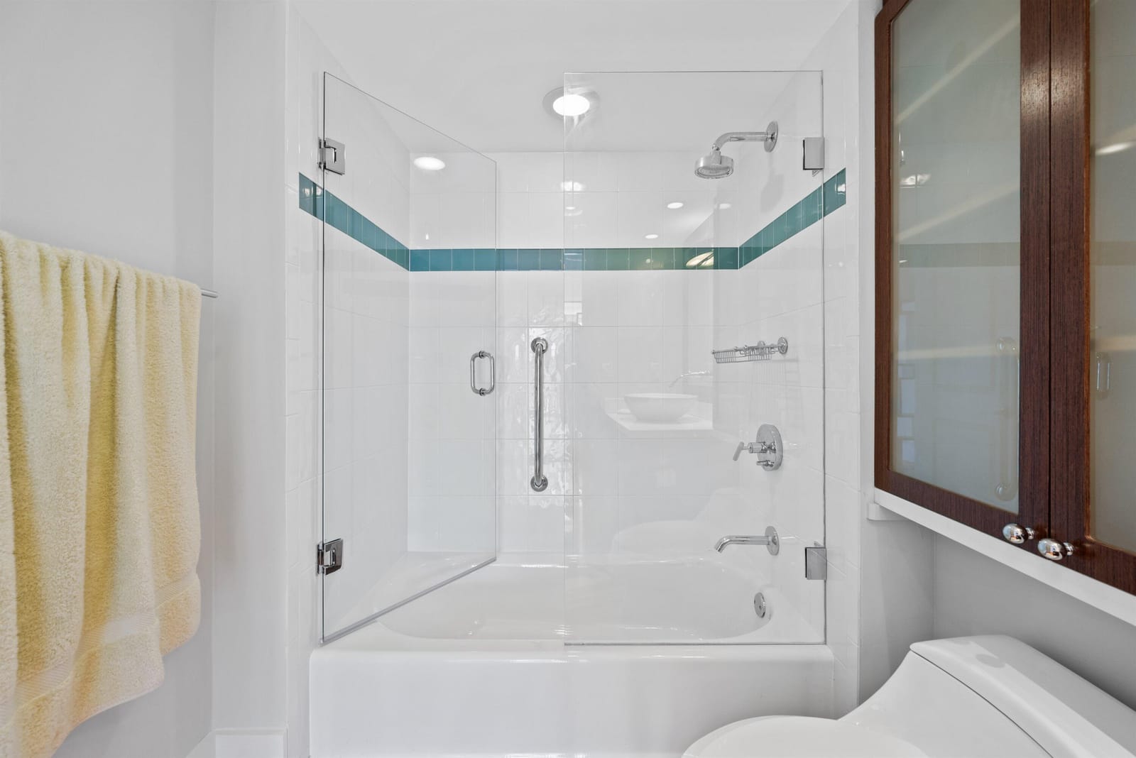 3360 S Ocean Boulevard 4fi, Palm Beach, FL 33480 photo 18