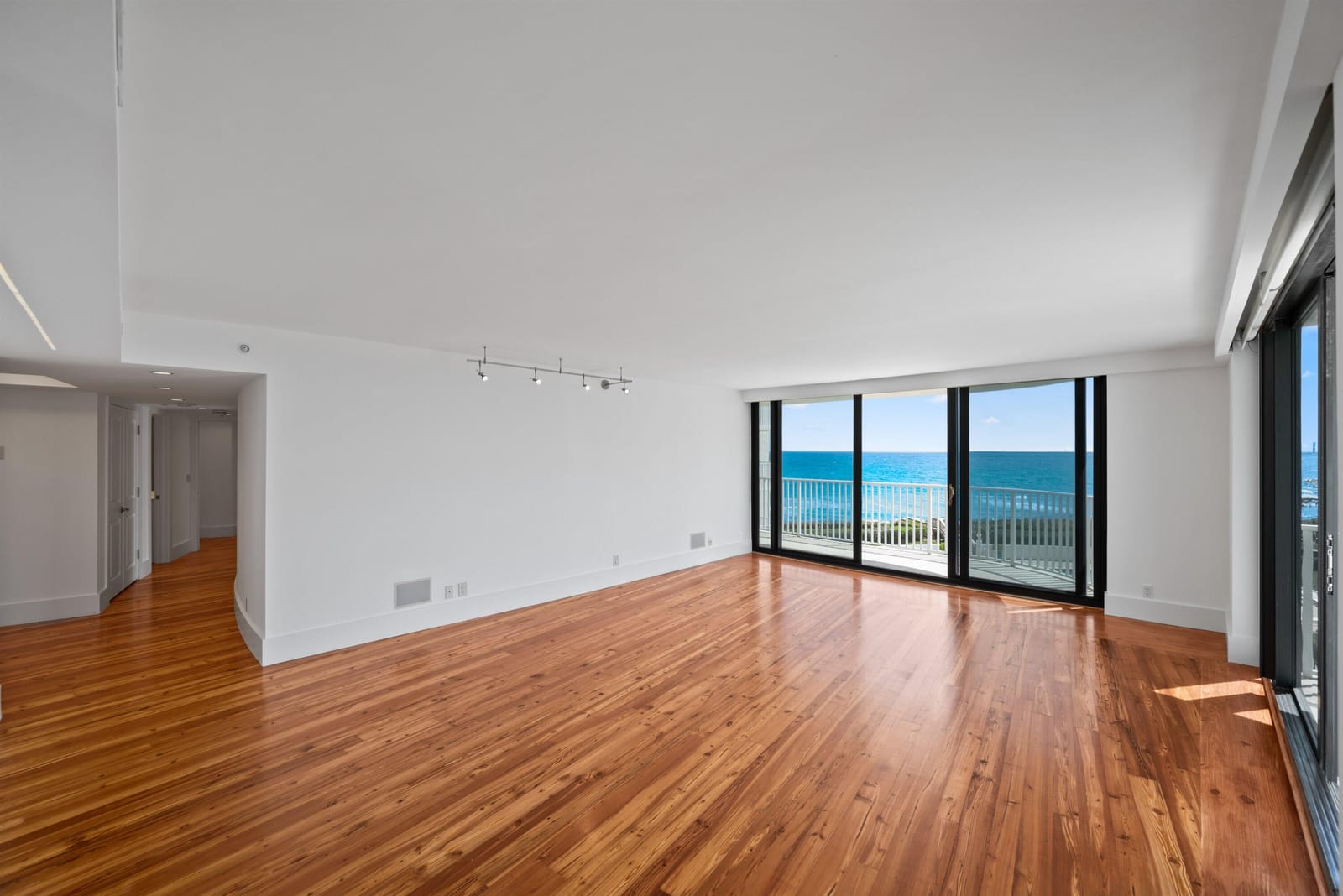 3360 S Ocean Boulevard 4fi, Palm Beach, FL 33480 photo 19
