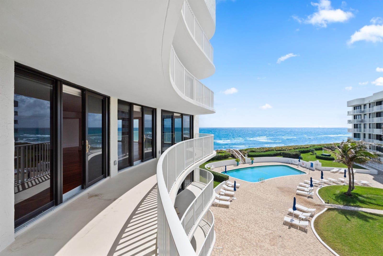 3360 S Ocean Boulevard 4fi, Palm Beach, FL 33480 photo 21