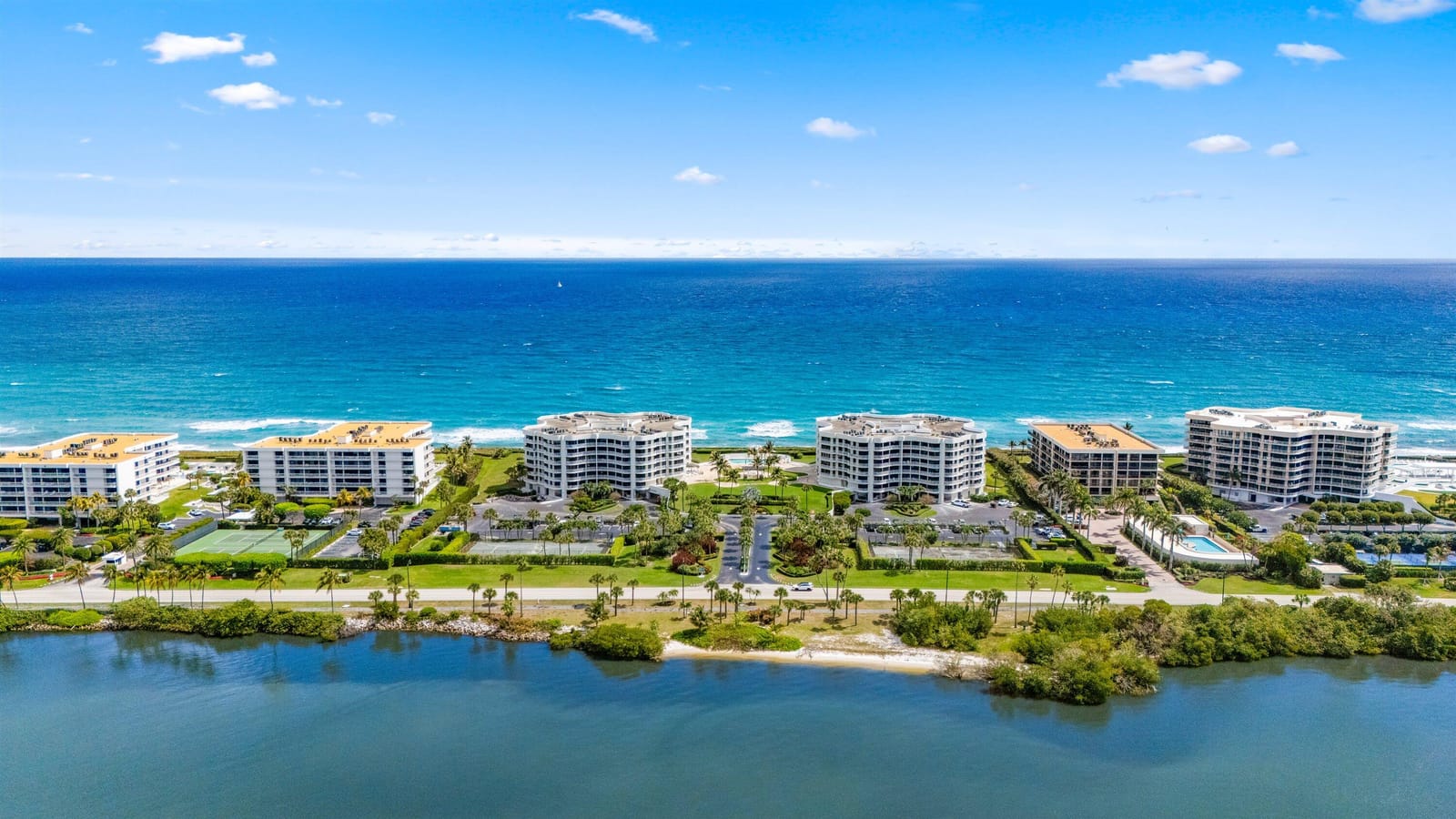 3360 S Ocean Boulevard 4fi, Palm Beach, FL 33480 photo 22