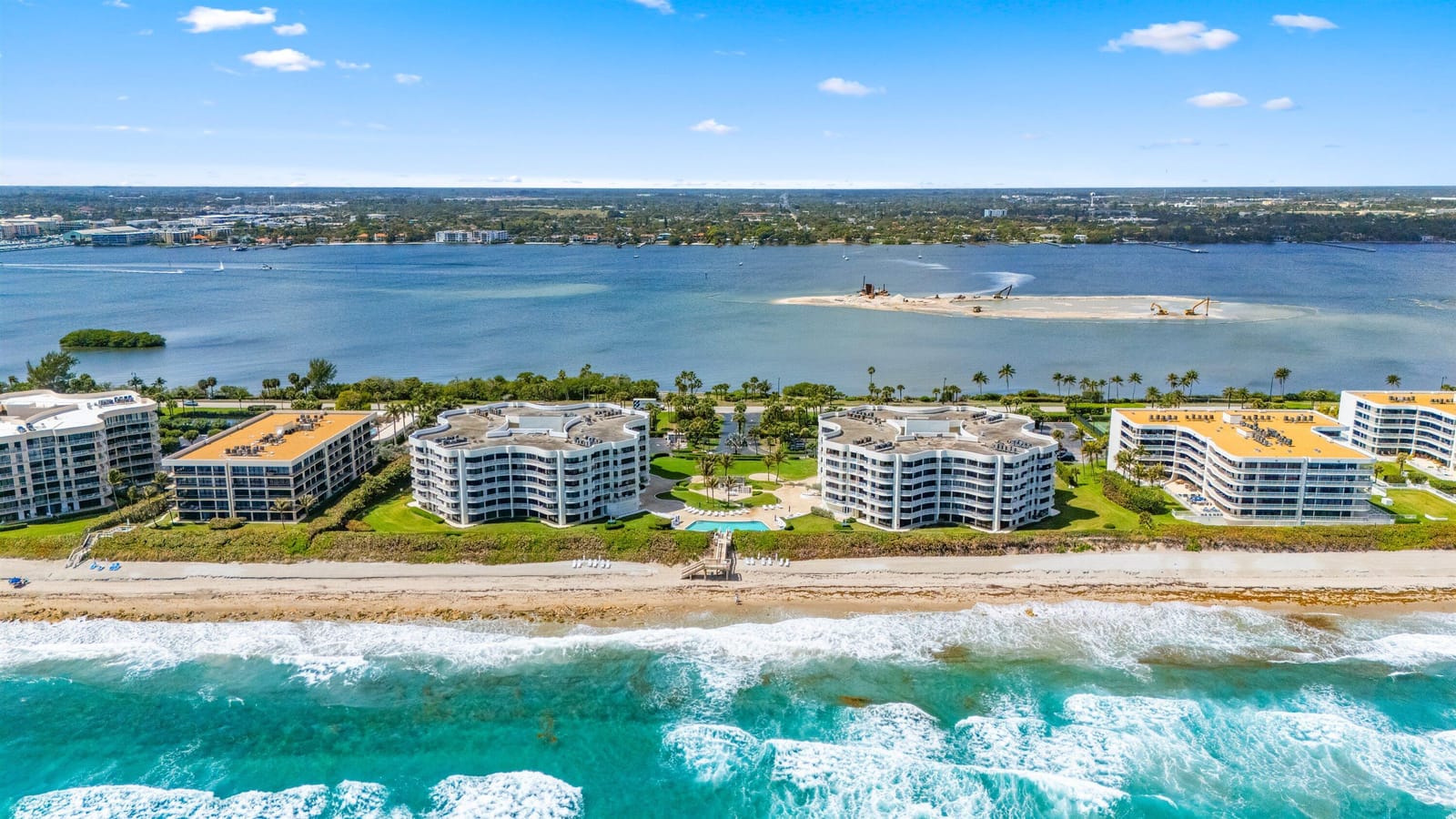 3360 S Ocean Boulevard 4fi, Palm Beach, FL 33480 photo 23