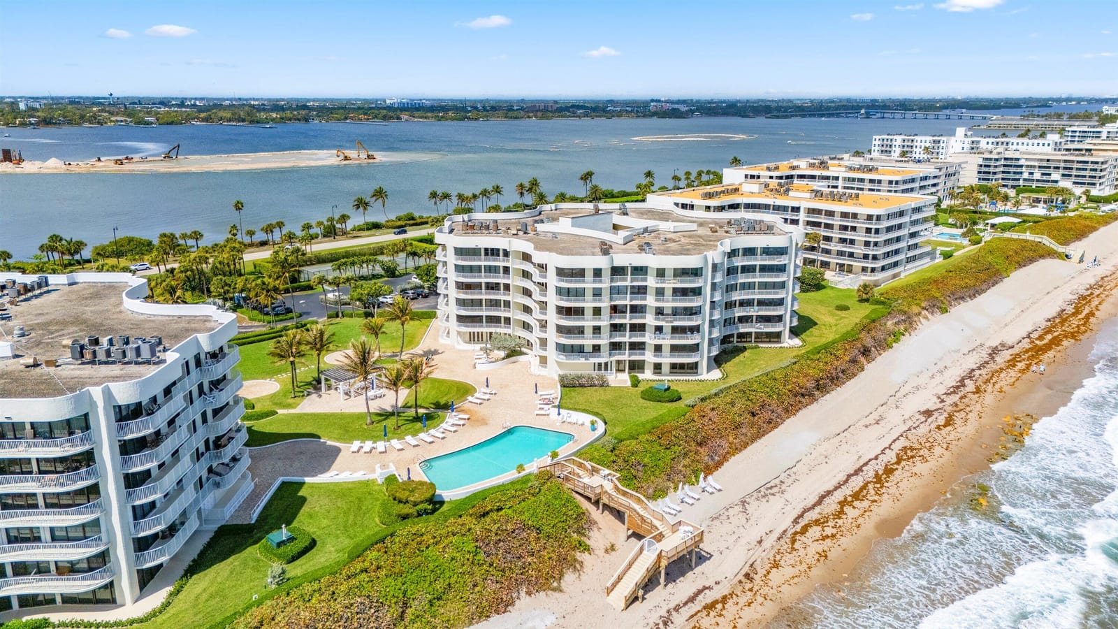 3360 S Ocean Boulevard 4fi, Palm Beach, FL 33480 photo 24