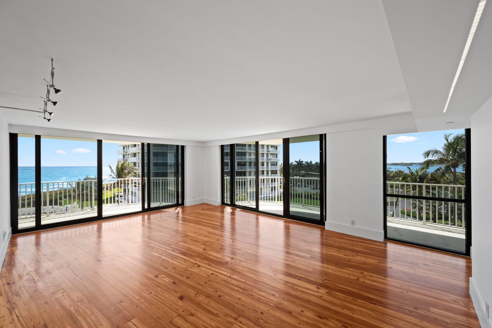 3360 S Ocean Boulevard 4fi, Palm Beach, FL 33480 photo 5