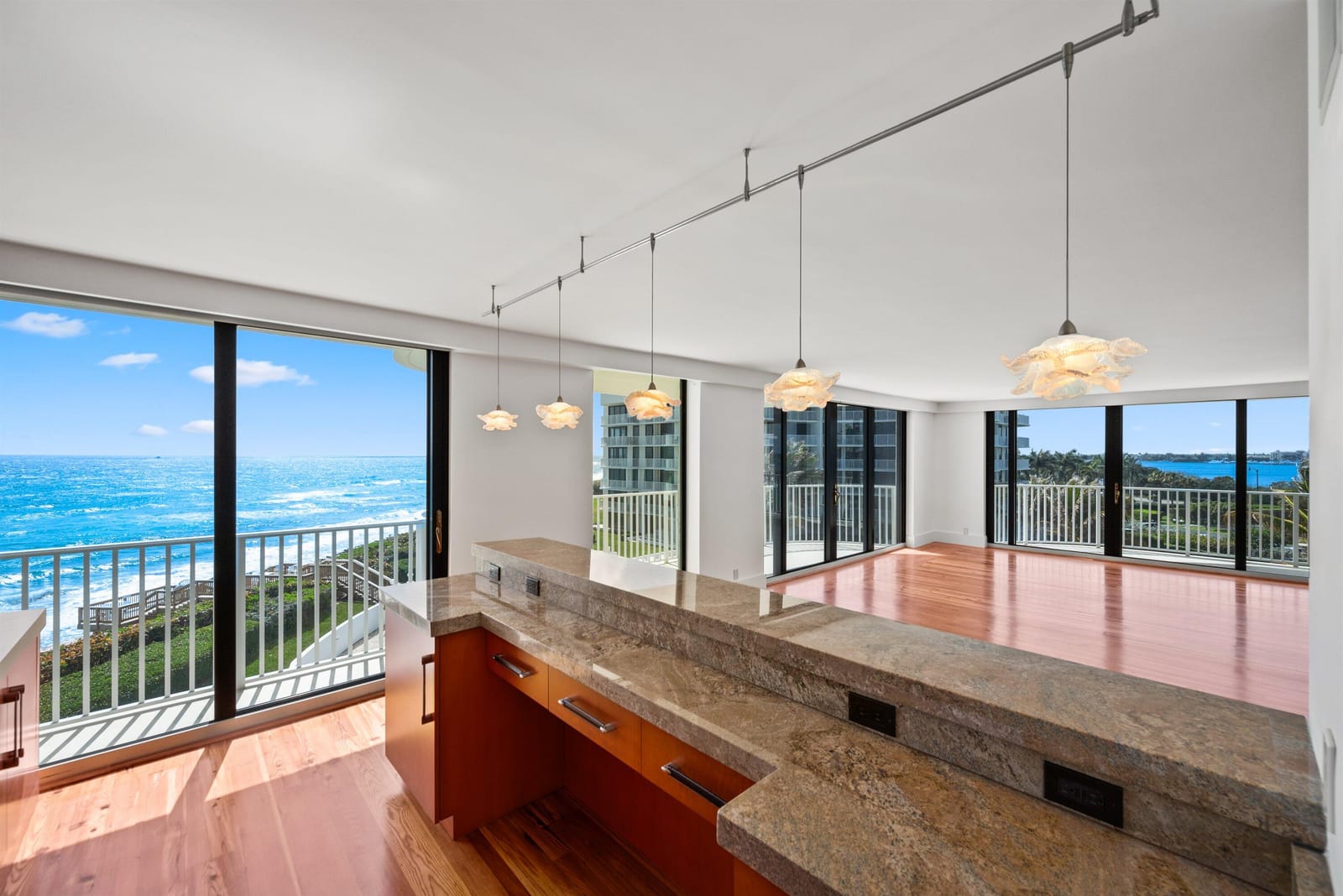 3360 S Ocean Boulevard 4fi, Palm Beach, FL 33480 photo 6