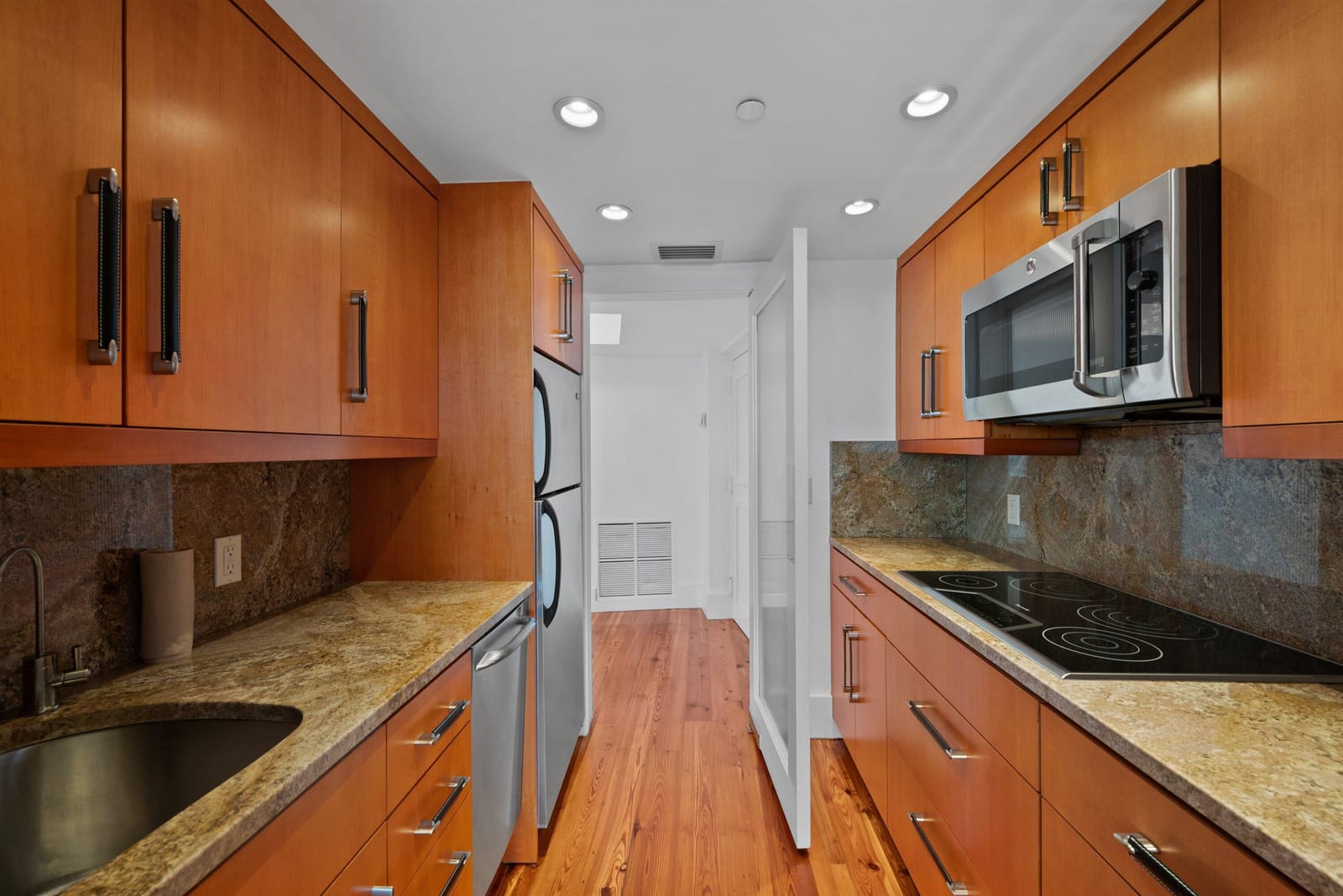 3360 S Ocean Boulevard 4fi, Palm Beach, FL 33480 photo 7
