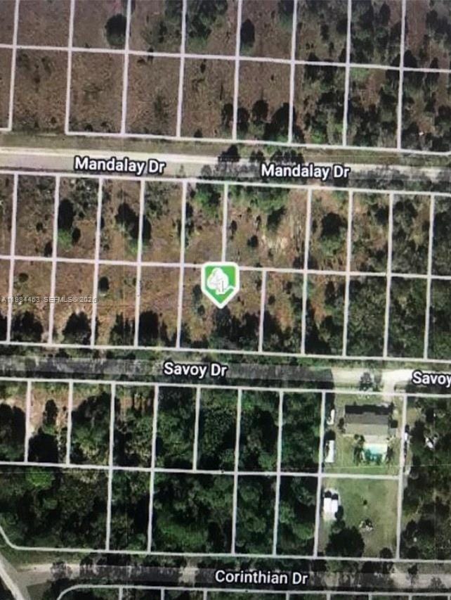 27118 Savoy Drive — photo 2