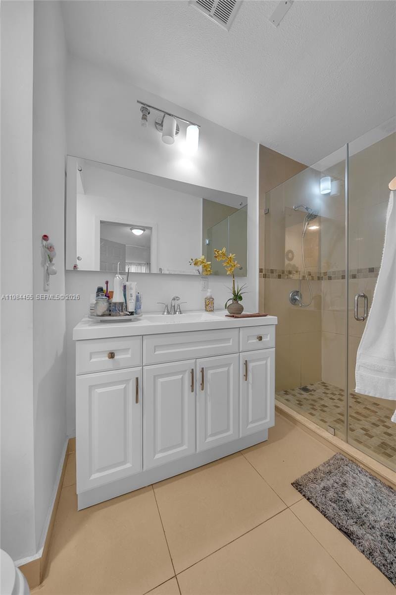 213 W 20th Street, Hialeah, FL 33010 photo 13