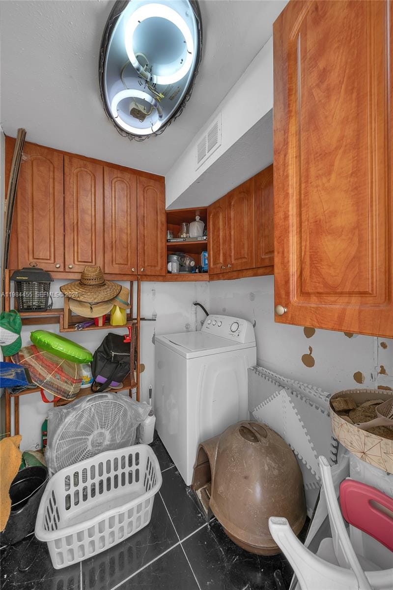 213 W 20th Street, Hialeah, FL 33010 photo 14