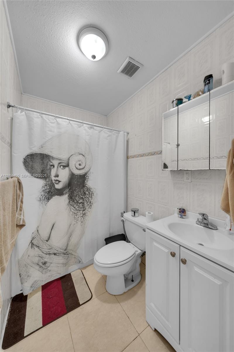 213 W 20th Street, Hialeah, FL 33010 photo 15