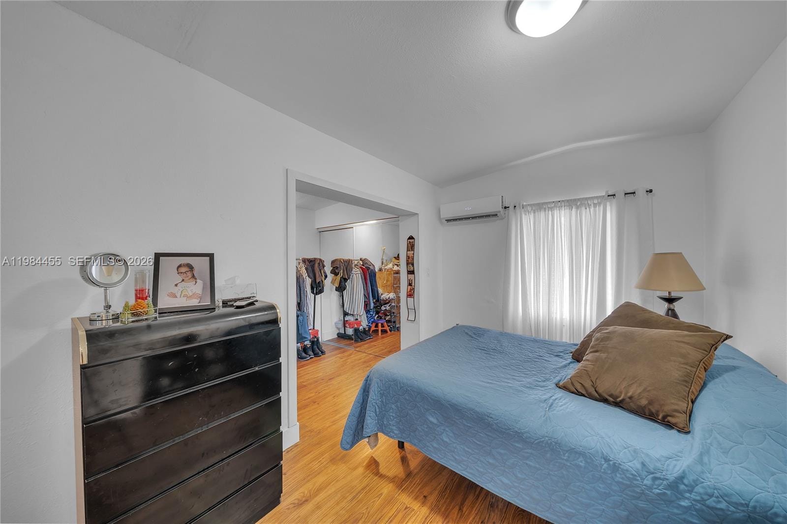 213 W 20th Street, Hialeah, FL 33010 photo 16