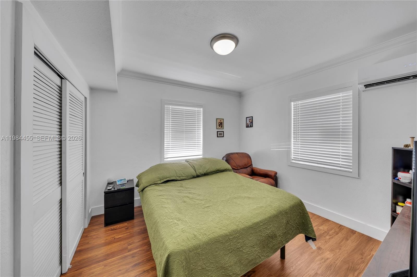 213 W 20th Street, Hialeah, FL 33010 photo 17