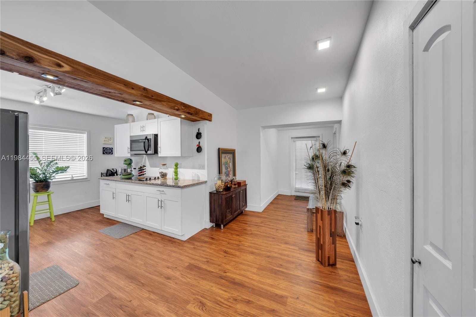 213 W 20th Street, Hialeah, FL 33010 photo 18