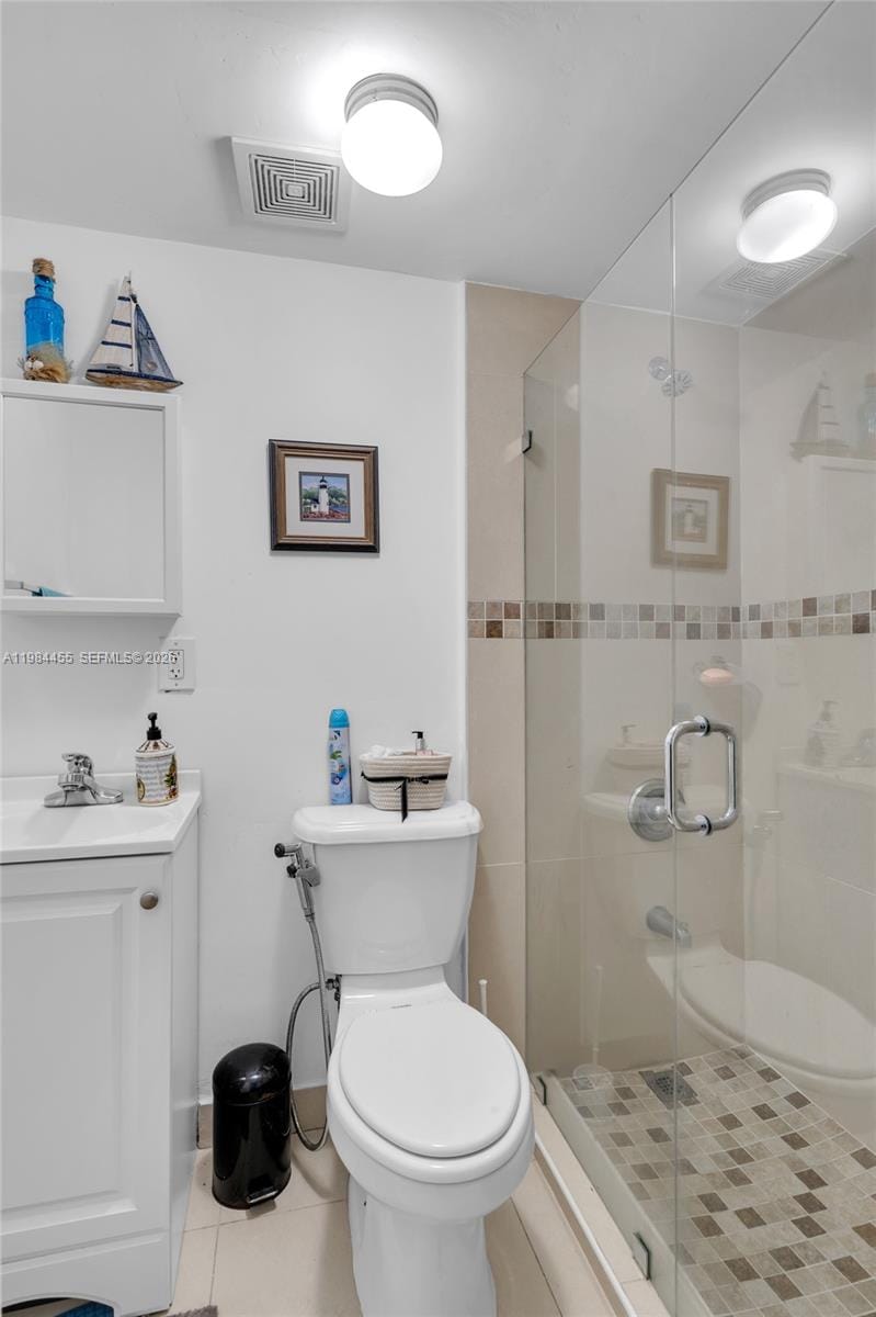 213 W 20th Street, Hialeah, FL 33010 photo 19
