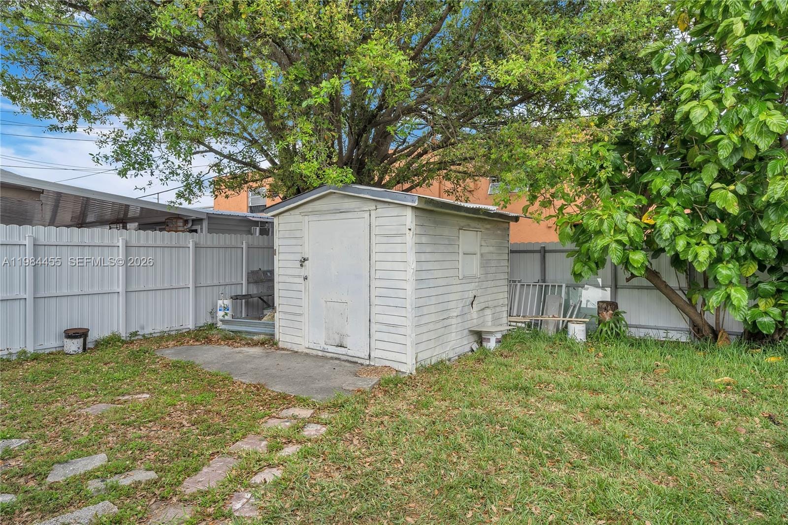 213 W 20th Street, Hialeah, FL 33010 photo 20