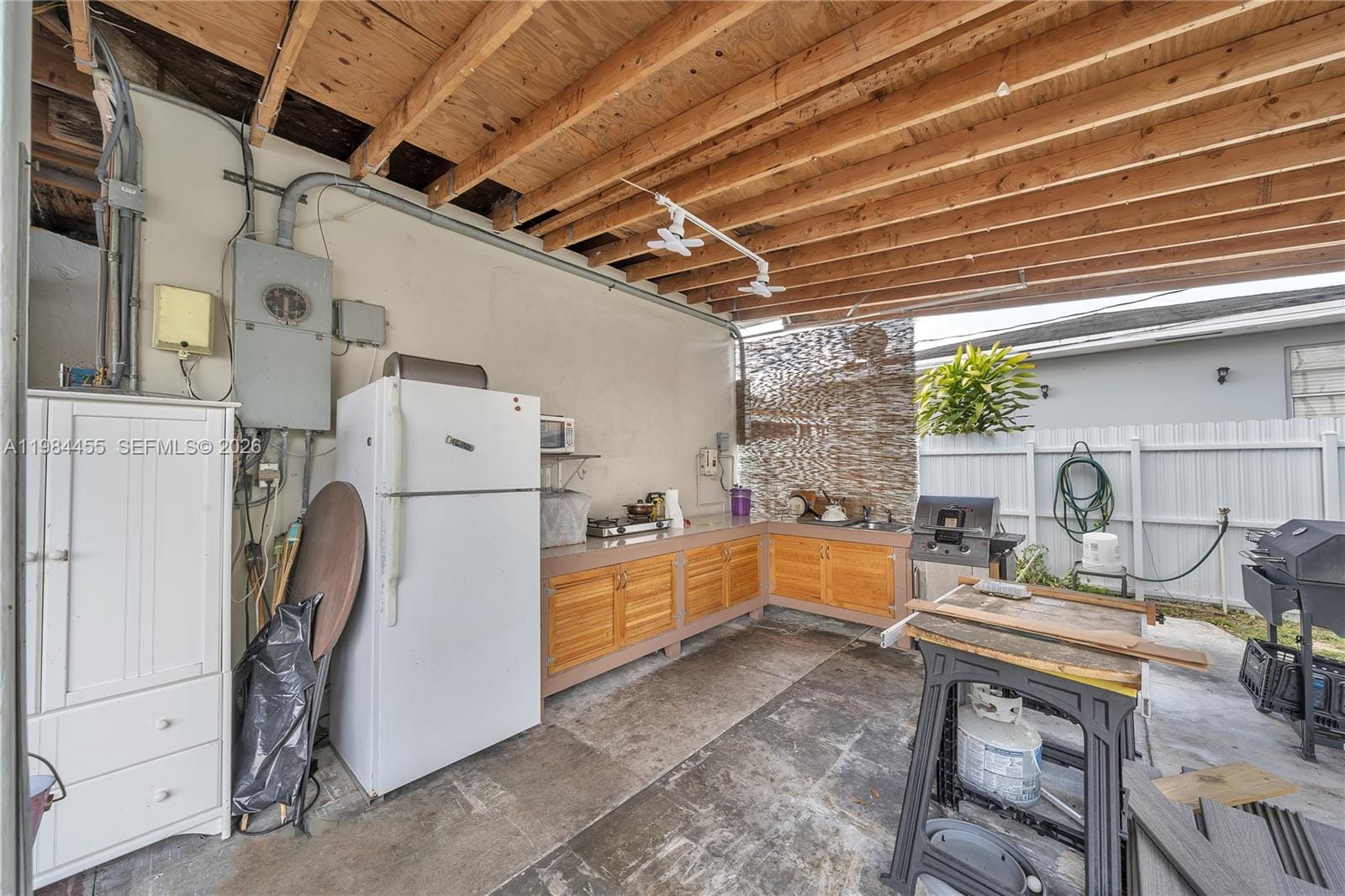 213 W 20th Street, Hialeah, FL 33010 photo 21
