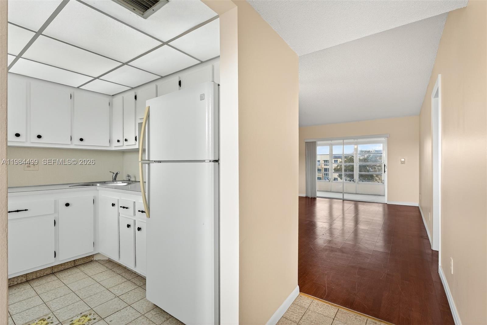 6070 NW 64th Avenue 308, Tamarac, FL 33319, Tamarac