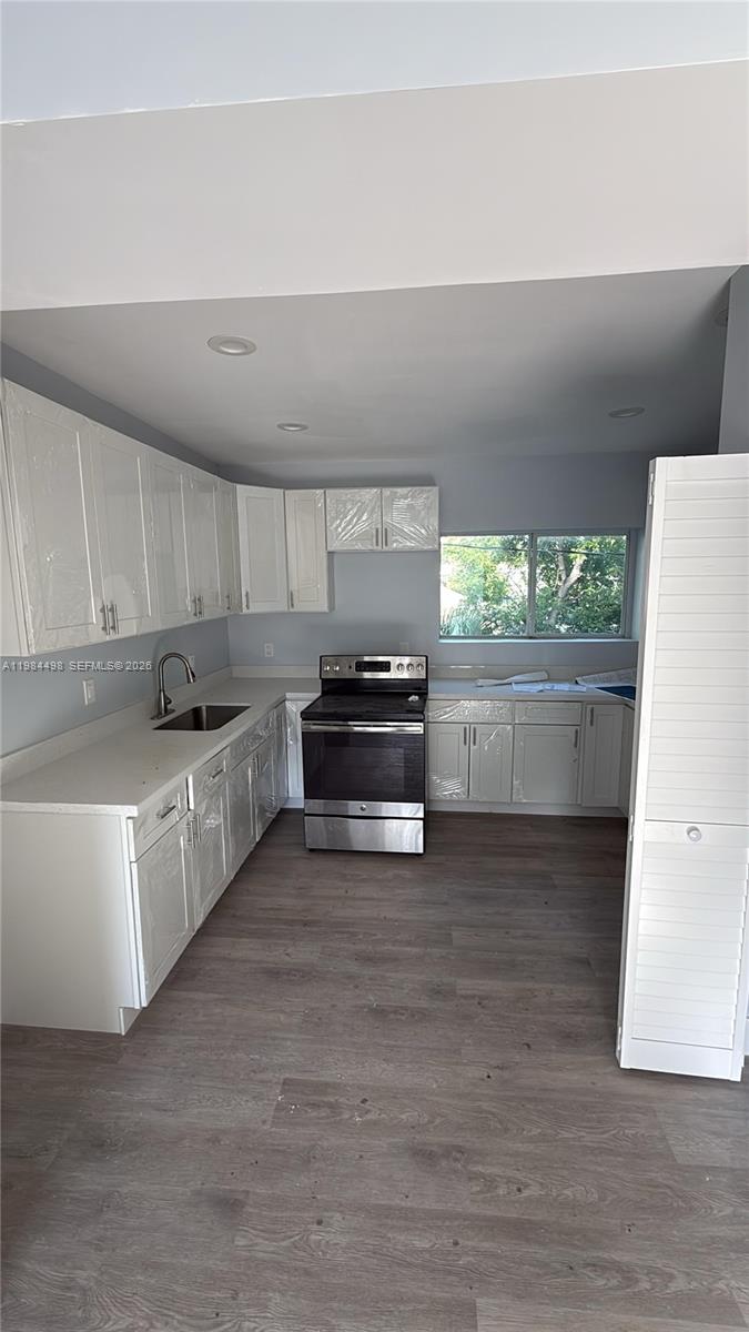 629 9th Street, West Palm Beach, FL 33401, West Palm Beach