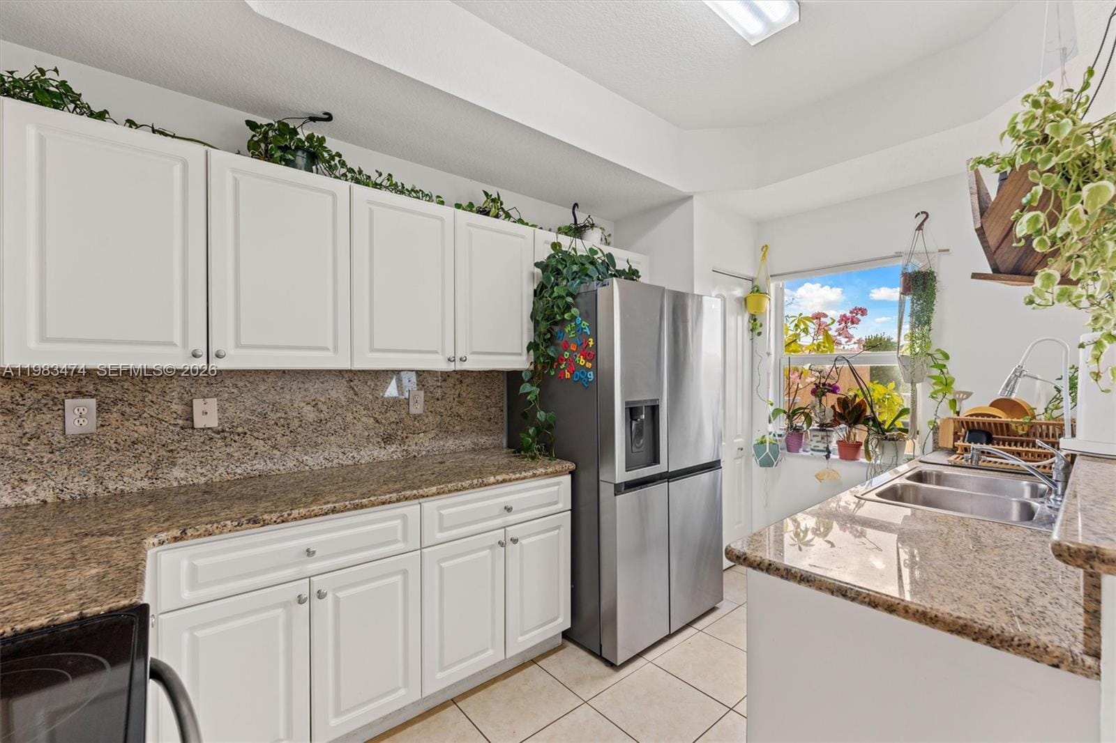 1086 SW 144th Avenue 802 — photo 4