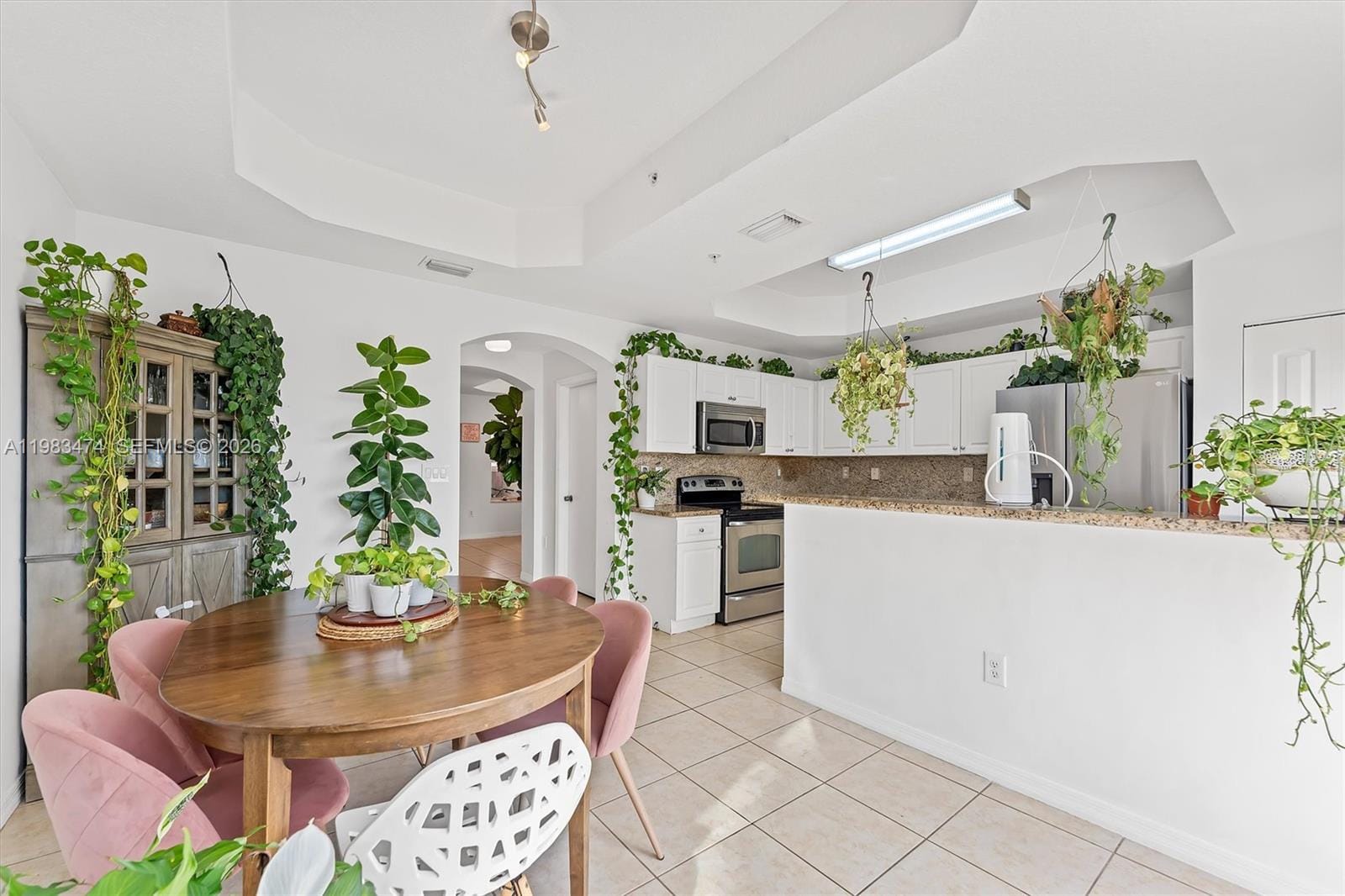 1086 SW 144th Avenue 802 — photo 7