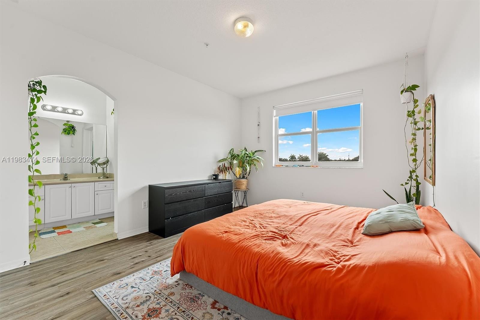 1086 SW 144th Avenue 802 — photo 8