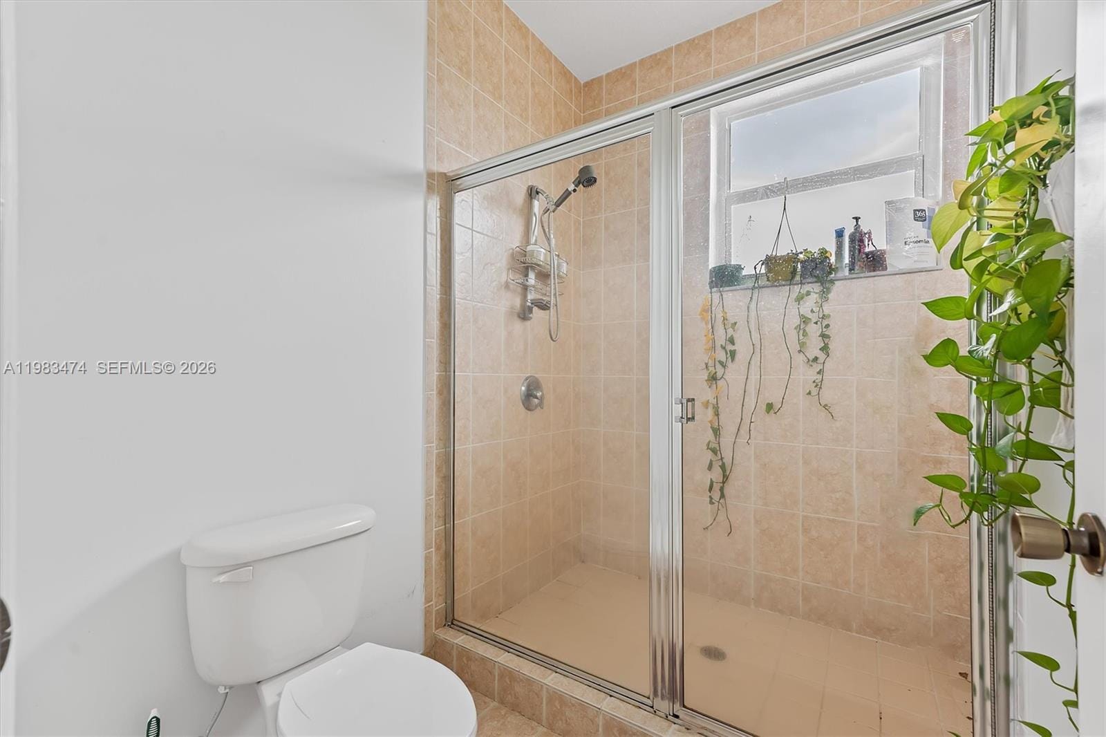 1086 SW 144th Avenue 802 — photo 9