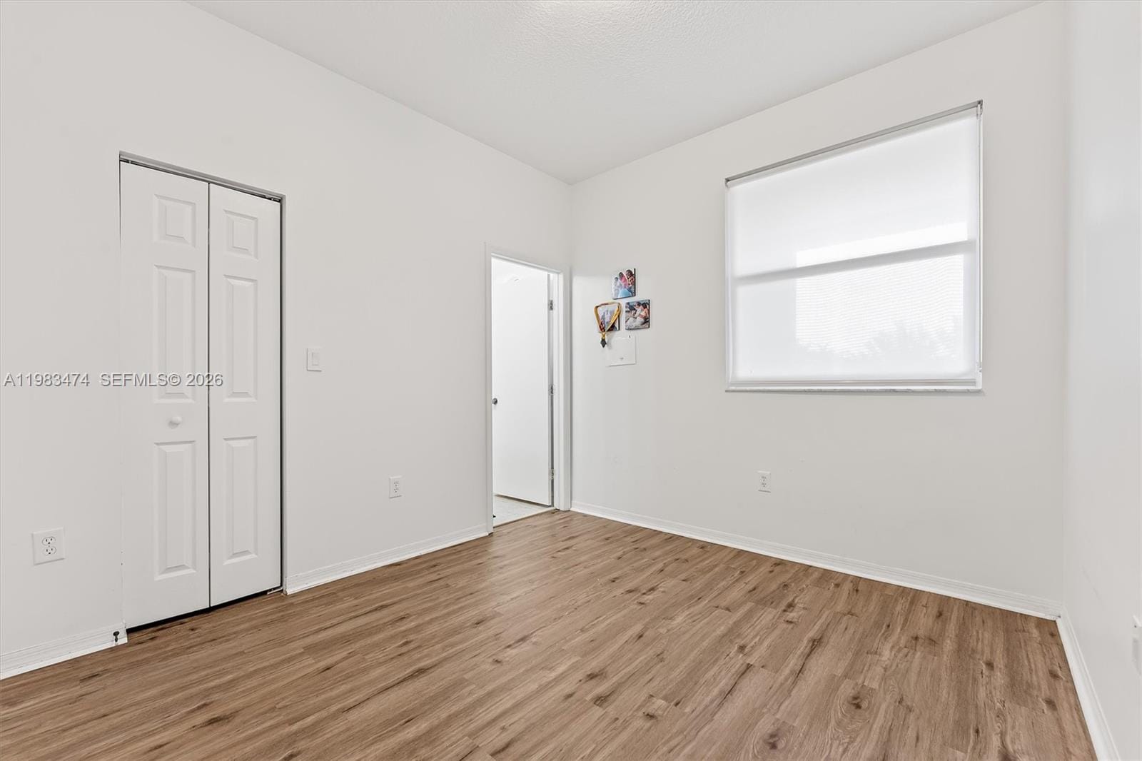 1086 SW 144th Avenue 802 — photo 11