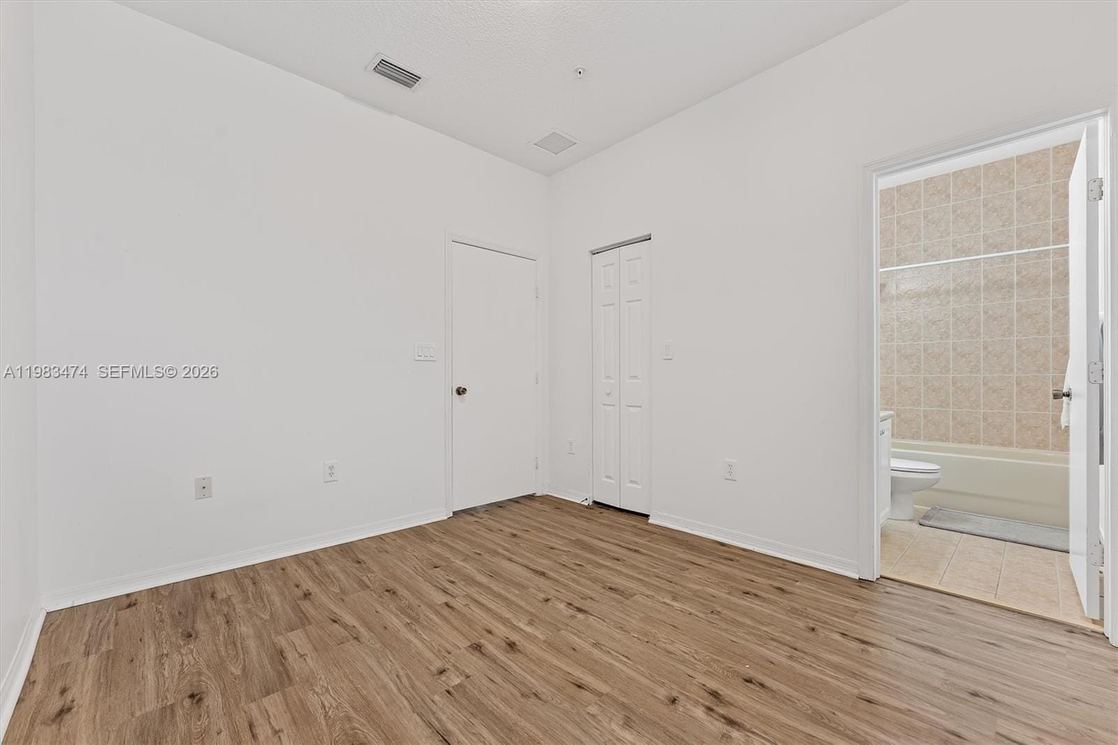 1086 SW 144th Avenue 802 — photo 12