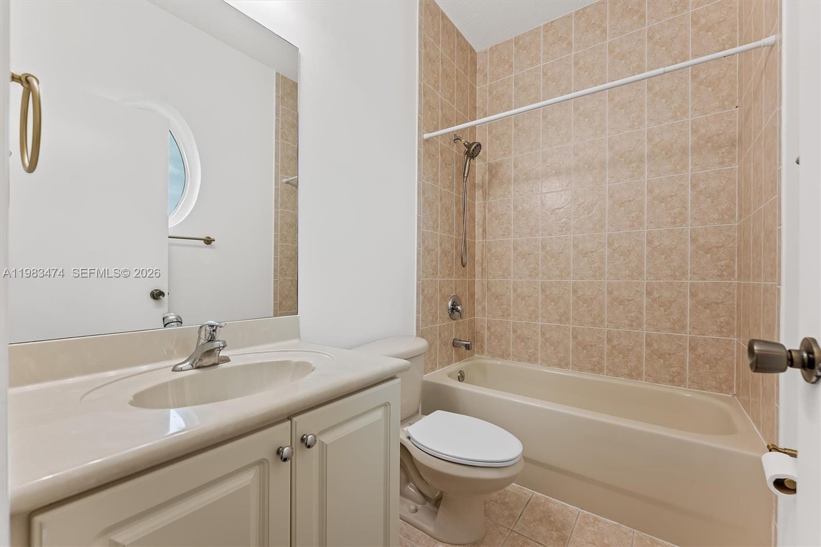 1086 SW 144th Avenue 802, Pembroke Pines, FL 33027 photo 13