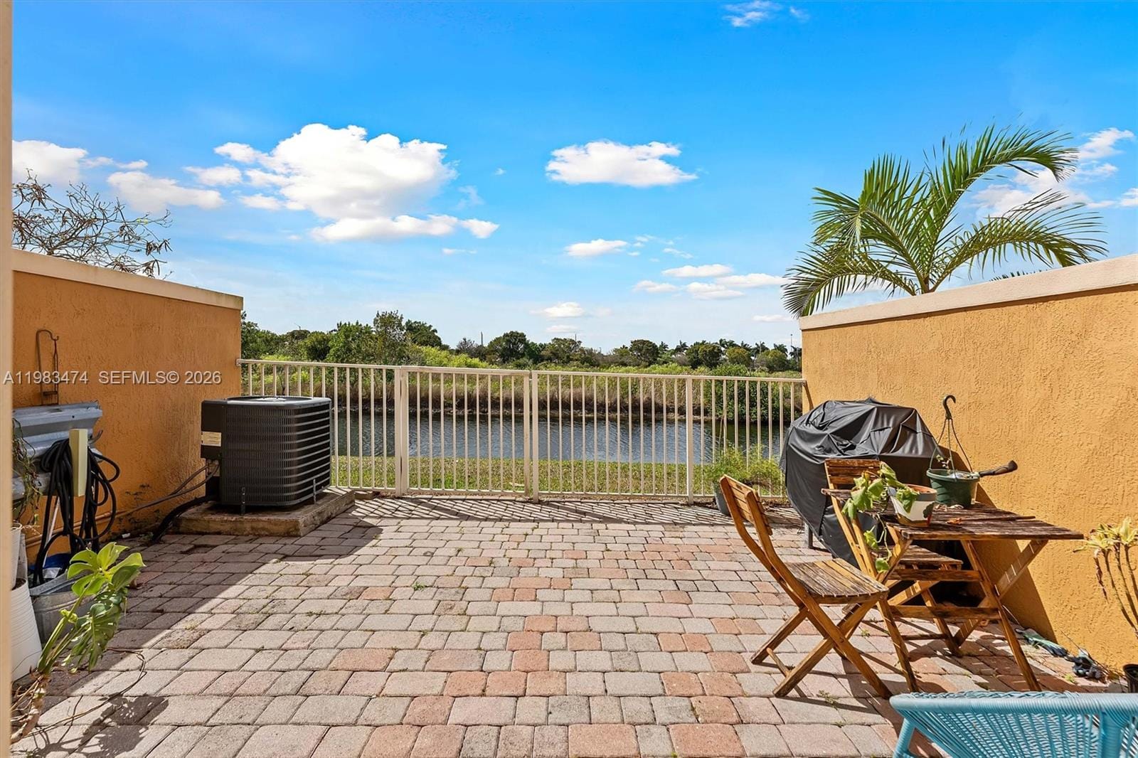 1086 SW 144th Avenue 802, Pembroke Pines, FL 33027 photo 14
