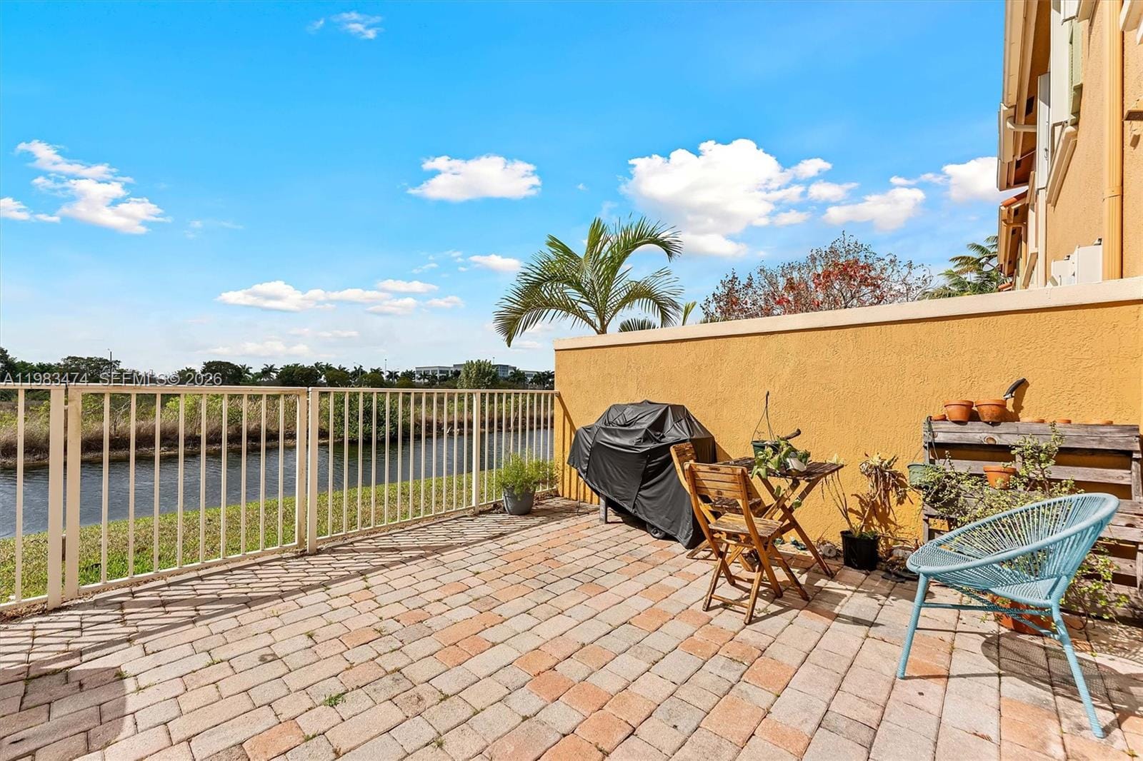 1086 SW 144th Avenue 802, Pembroke Pines, FL 33027 photo 15