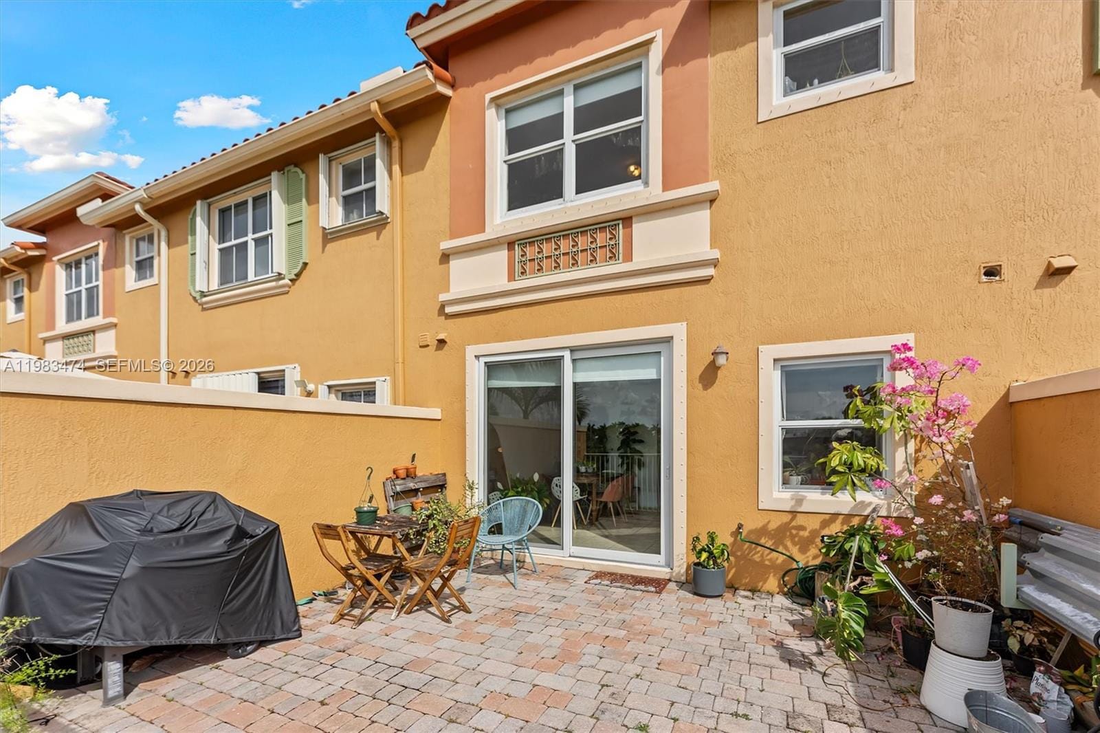 1086 SW 144th Avenue 802, Pembroke Pines, FL 33027 photo 16