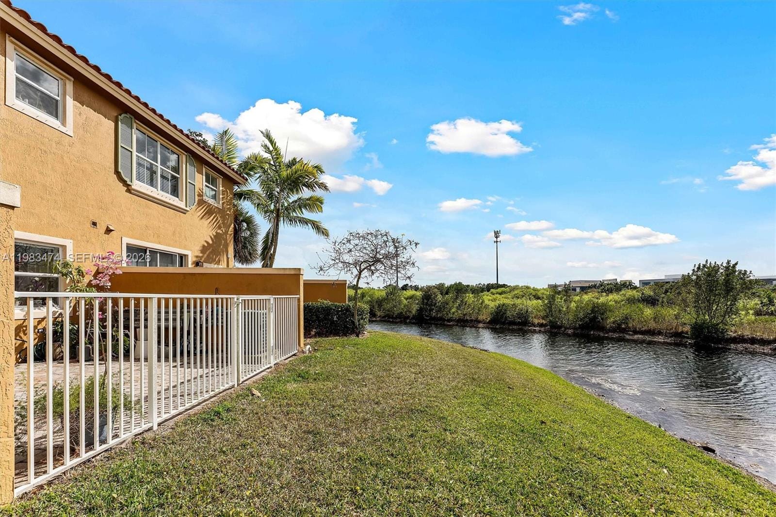 1086 SW 144th Avenue 802, Pembroke Pines, FL 33027 photo 17
