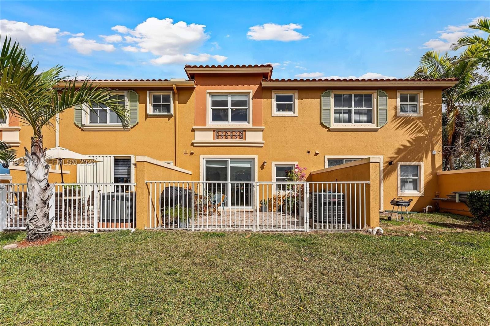 1086 SW 144th Avenue 802, Pembroke Pines, FL 33027 photo 18