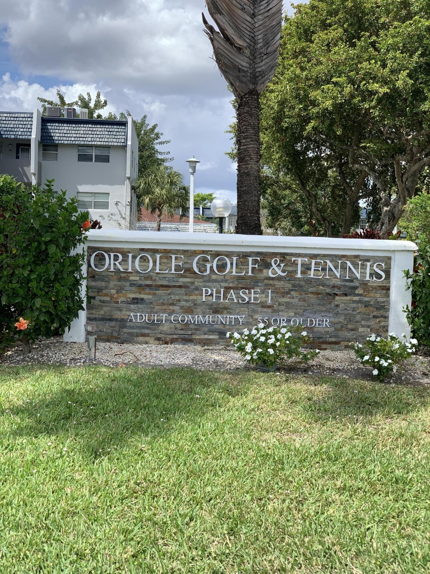 7887 Golf Cir Drive 212, Margate, FL 33063, Margate