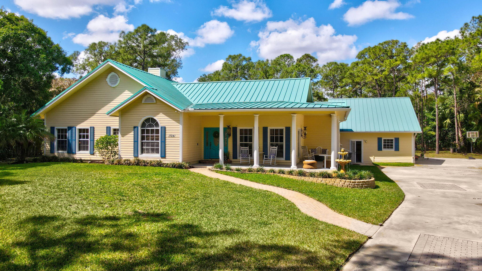 17241 N 123rd Ter Terrace N, Jupiter Farms, FL 33478, Jupiter