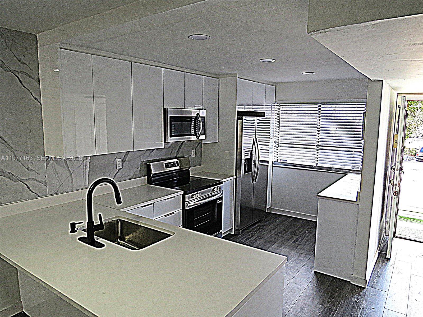 3591 Inverrary Drive 203, Lauderhill, FL 33319, Lauderhill