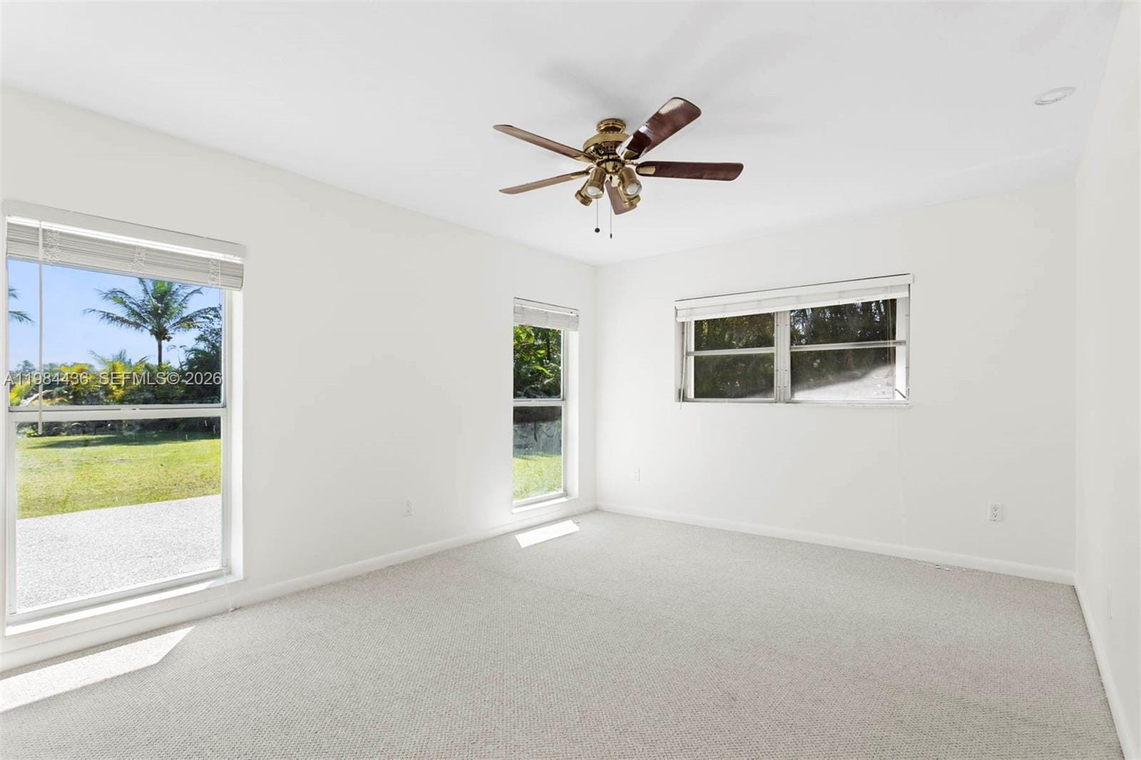 11807 SW 112th Avenue — photo 12