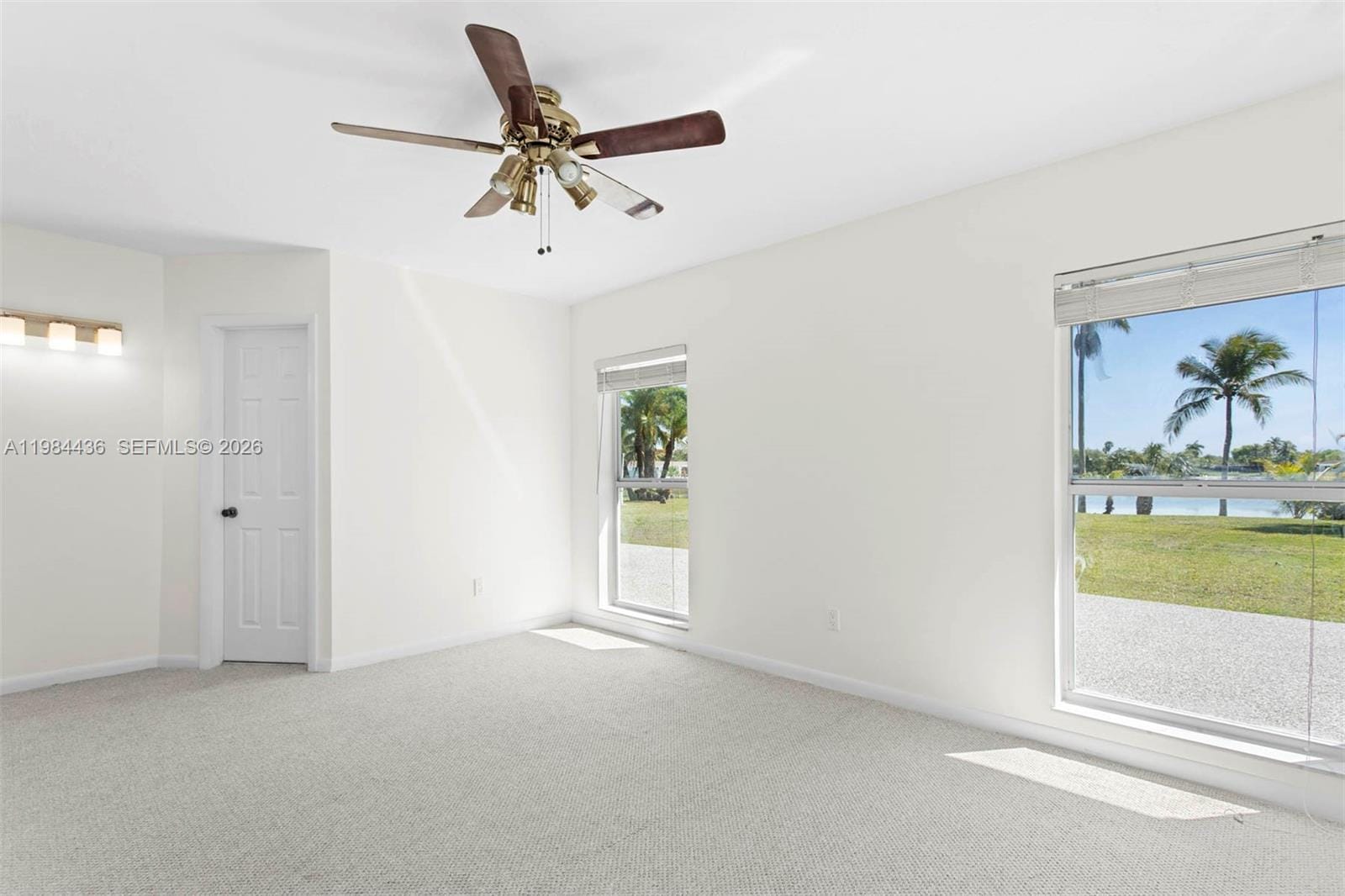 11807 SW 112th Avenue, Miami, FL 33176 photo 13