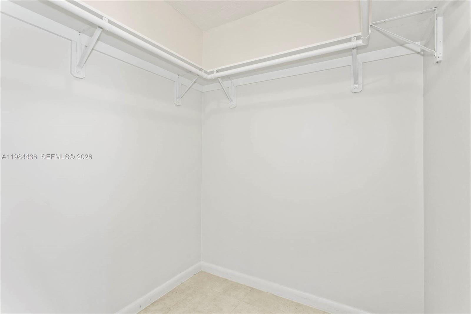 11807 SW 112th Avenue, Miami, FL 33176 photo 16