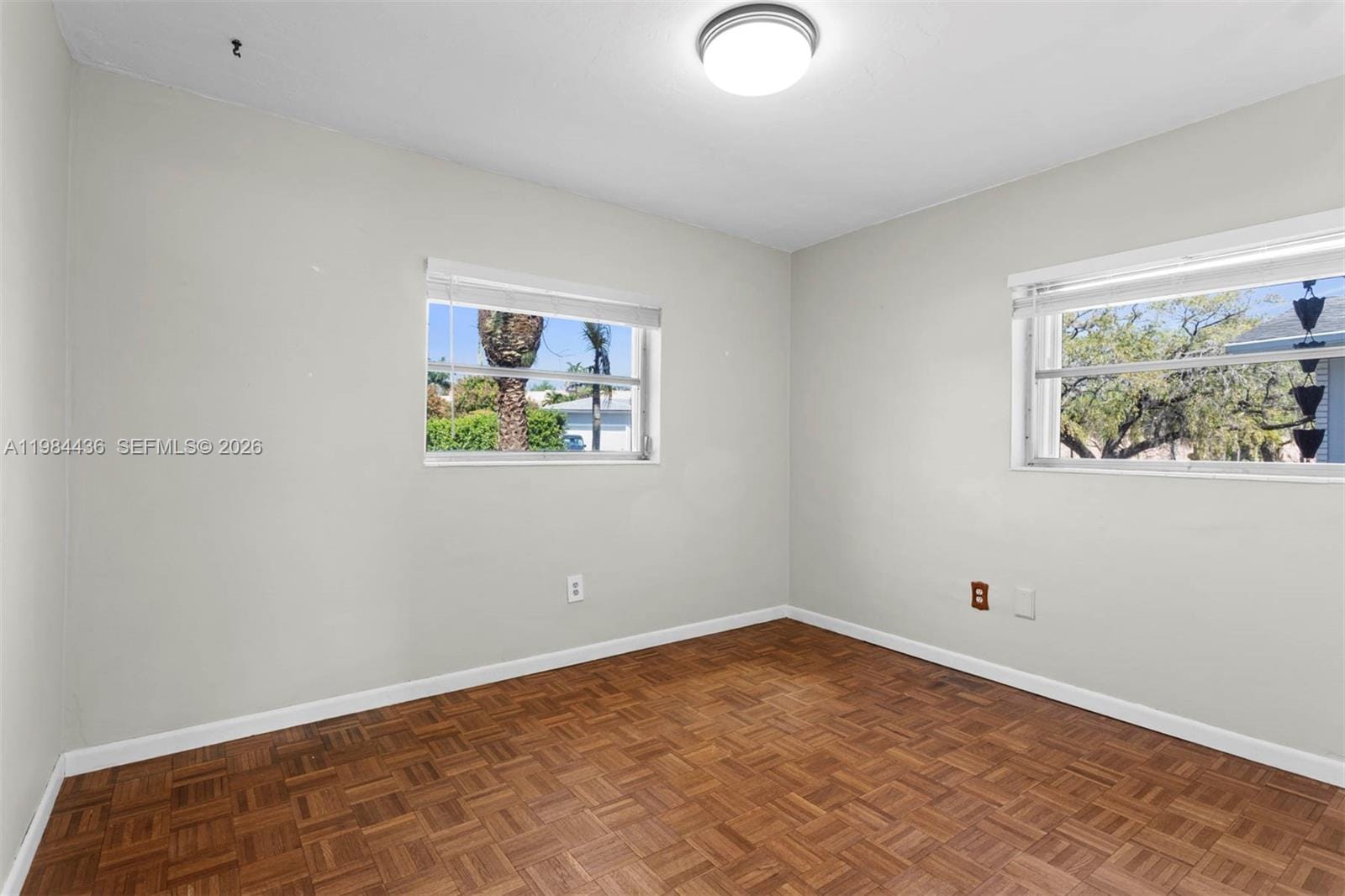 11807 SW 112th Avenue, Miami, FL 33176 photo 17