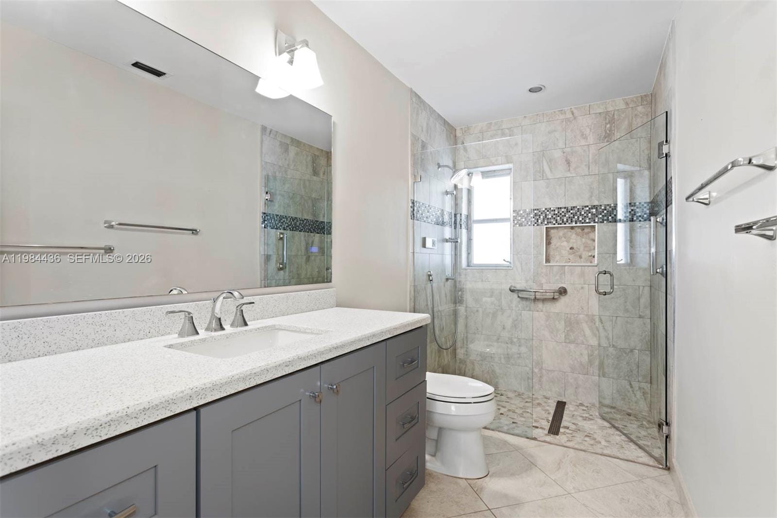 11807 SW 112th Avenue, Miami, FL 33176 photo 18