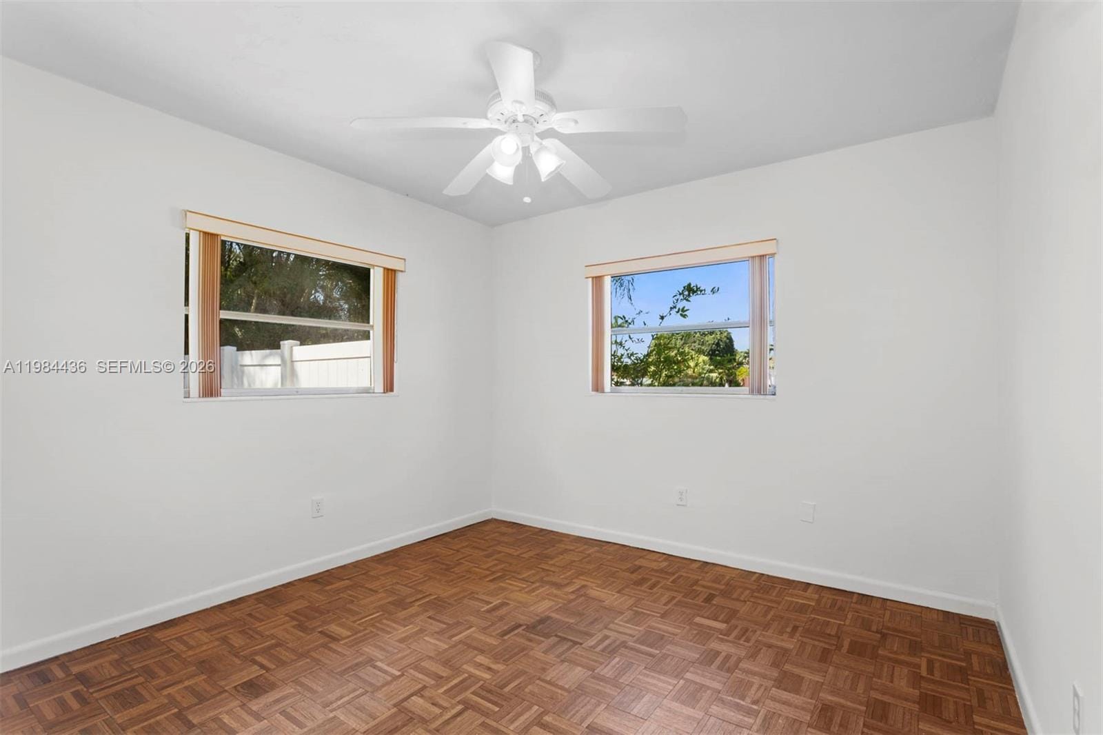 11807 SW 112th Avenue, Miami, FL 33176 photo 20