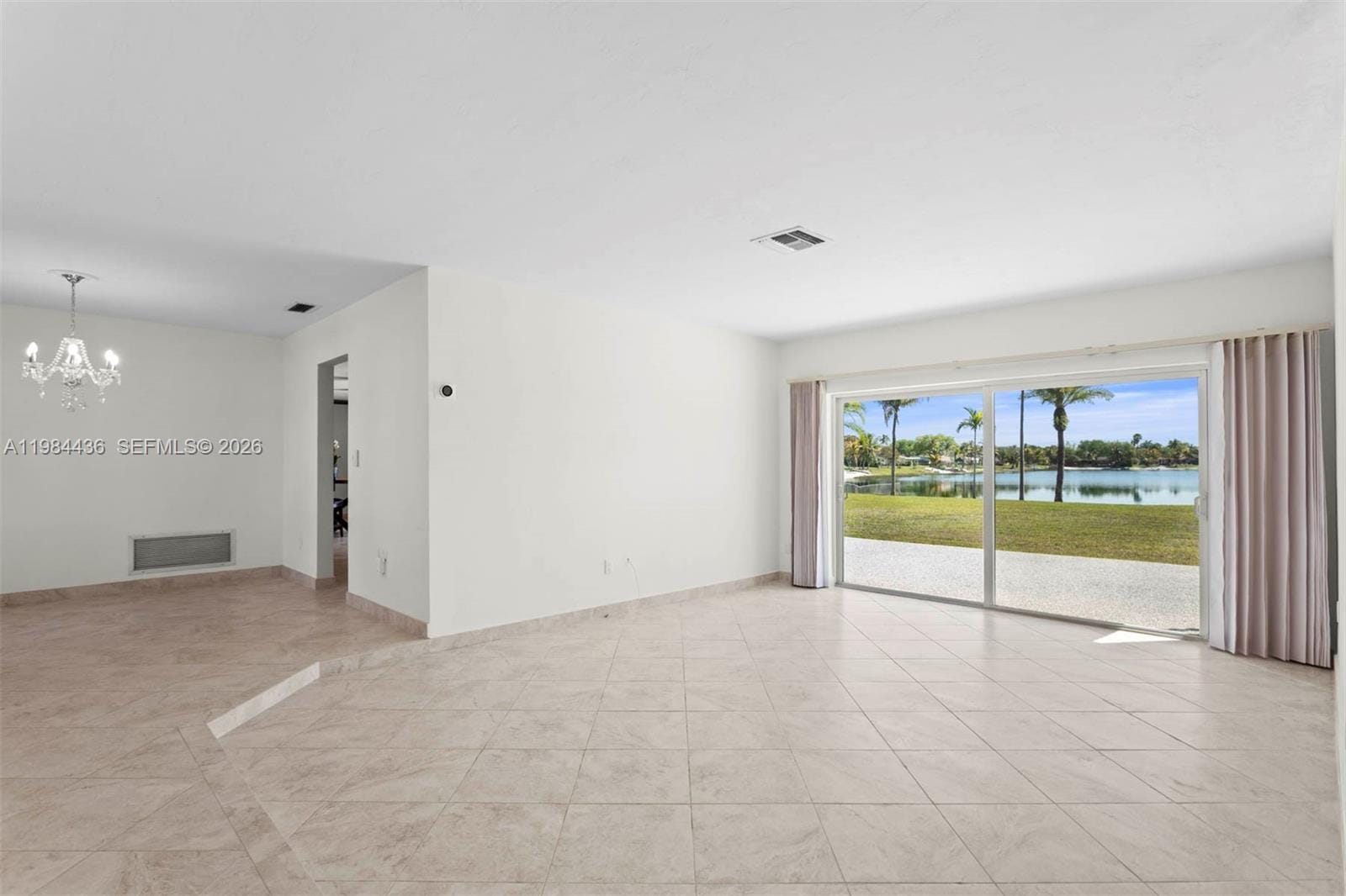 11807 SW 112th Avenue, Miami, FL 33176 photo 21