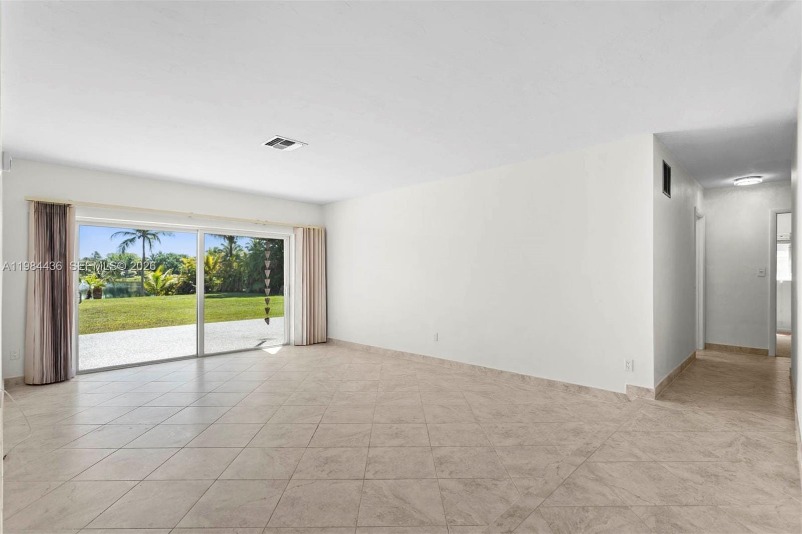 11807 SW 112th Avenue, Miami, FL 33176 photo 22
