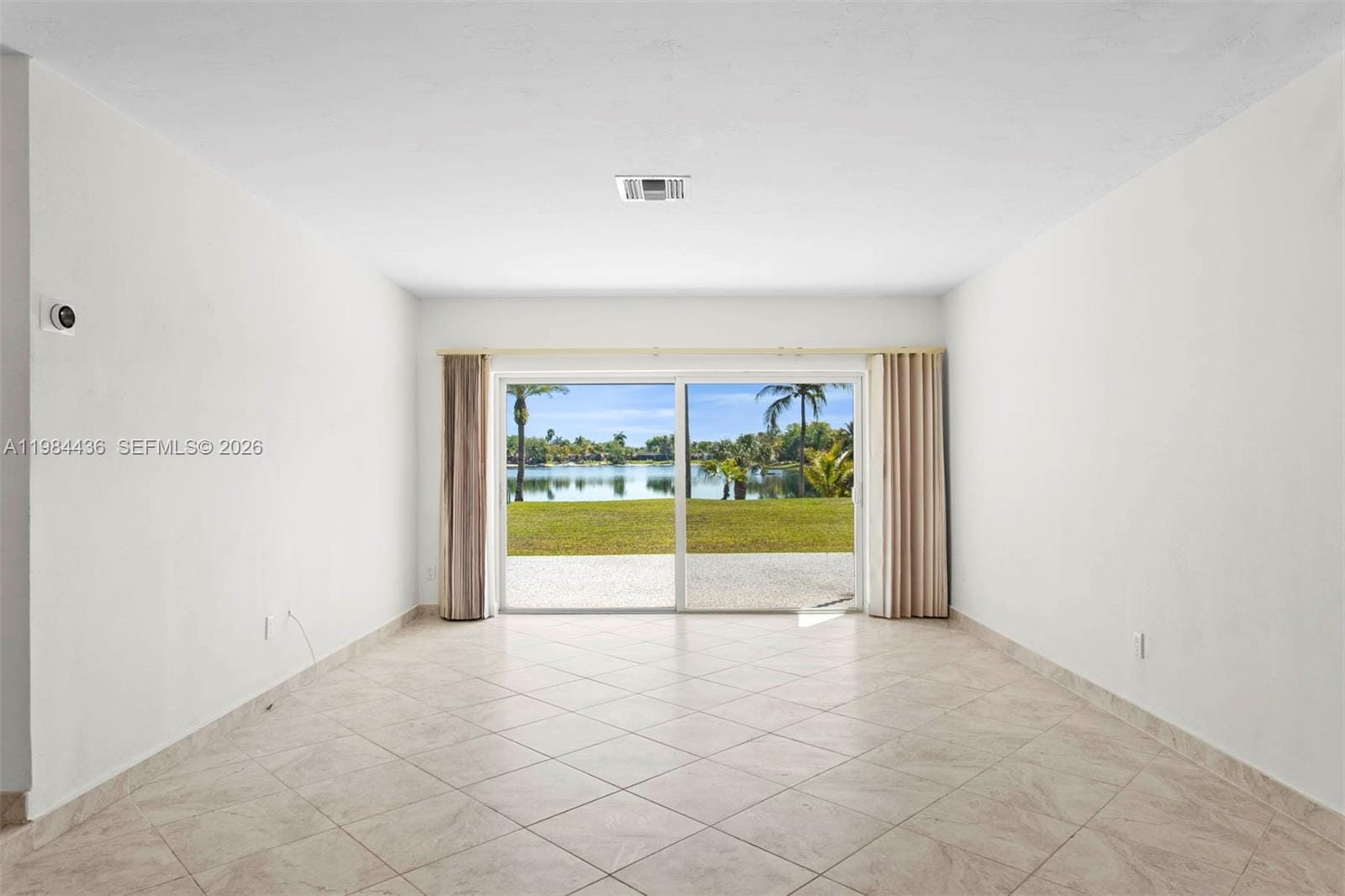 11807 SW 112th Avenue, Miami, FL 33176 photo 23