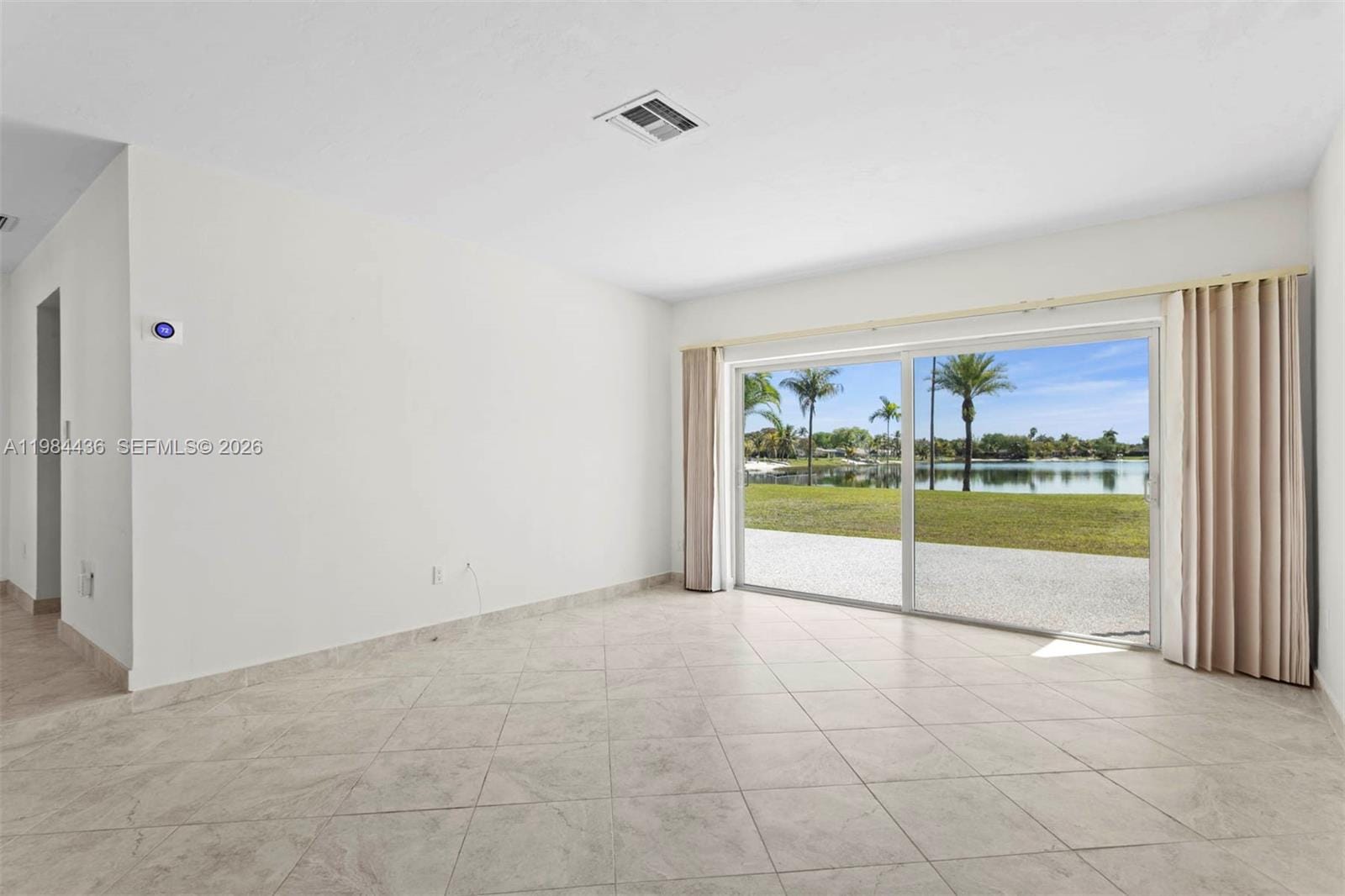 11807 SW 112th Avenue, Miami, FL 33176 photo 24