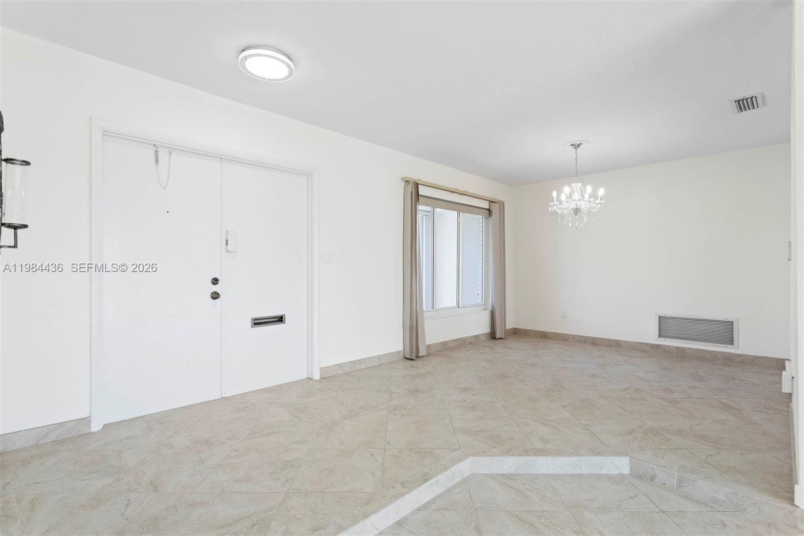 11807 SW 112th Avenue, Miami, FL 33176 photo 25