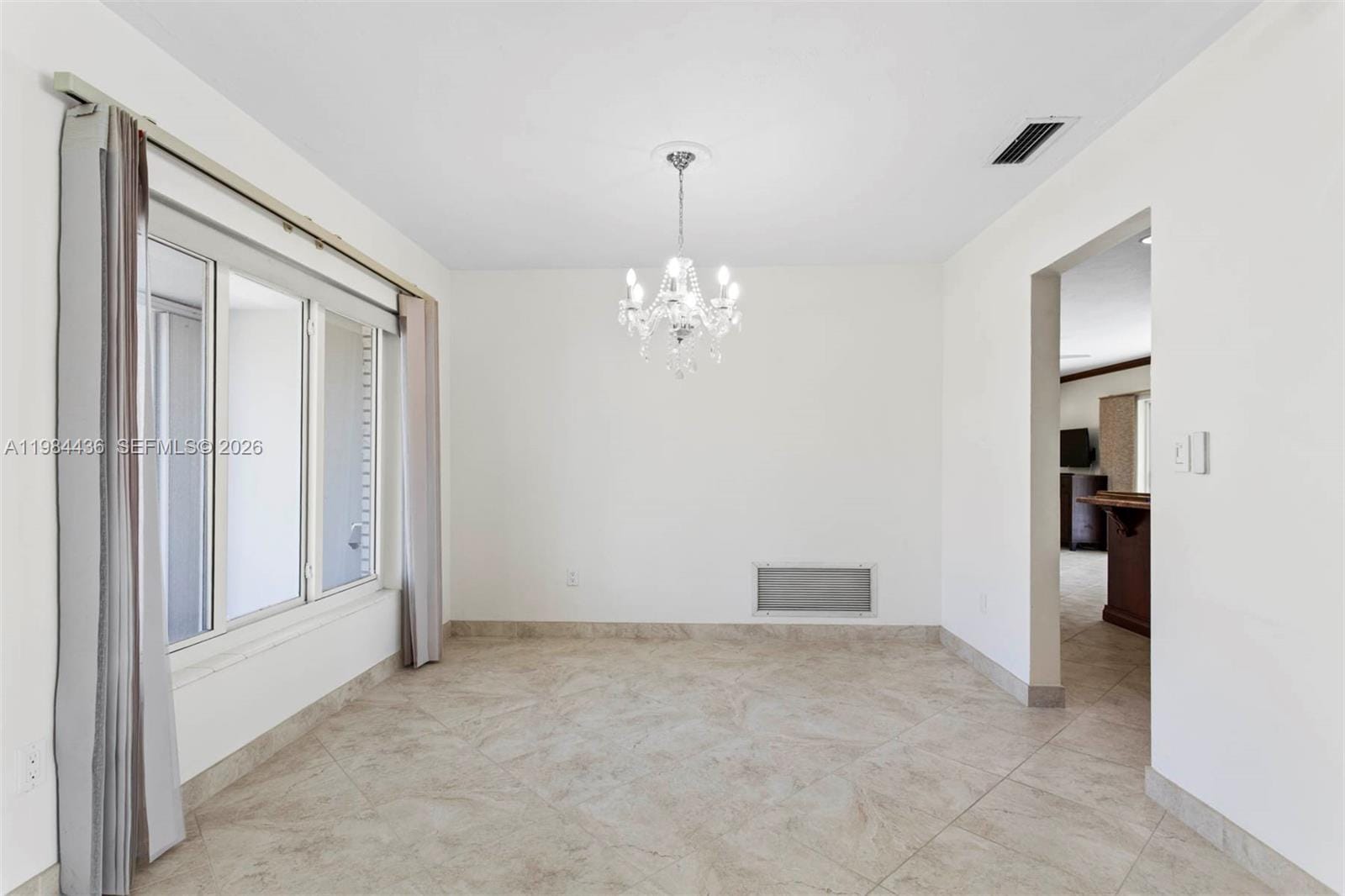 11807 SW 112th Avenue, Miami, FL 33176 photo 26