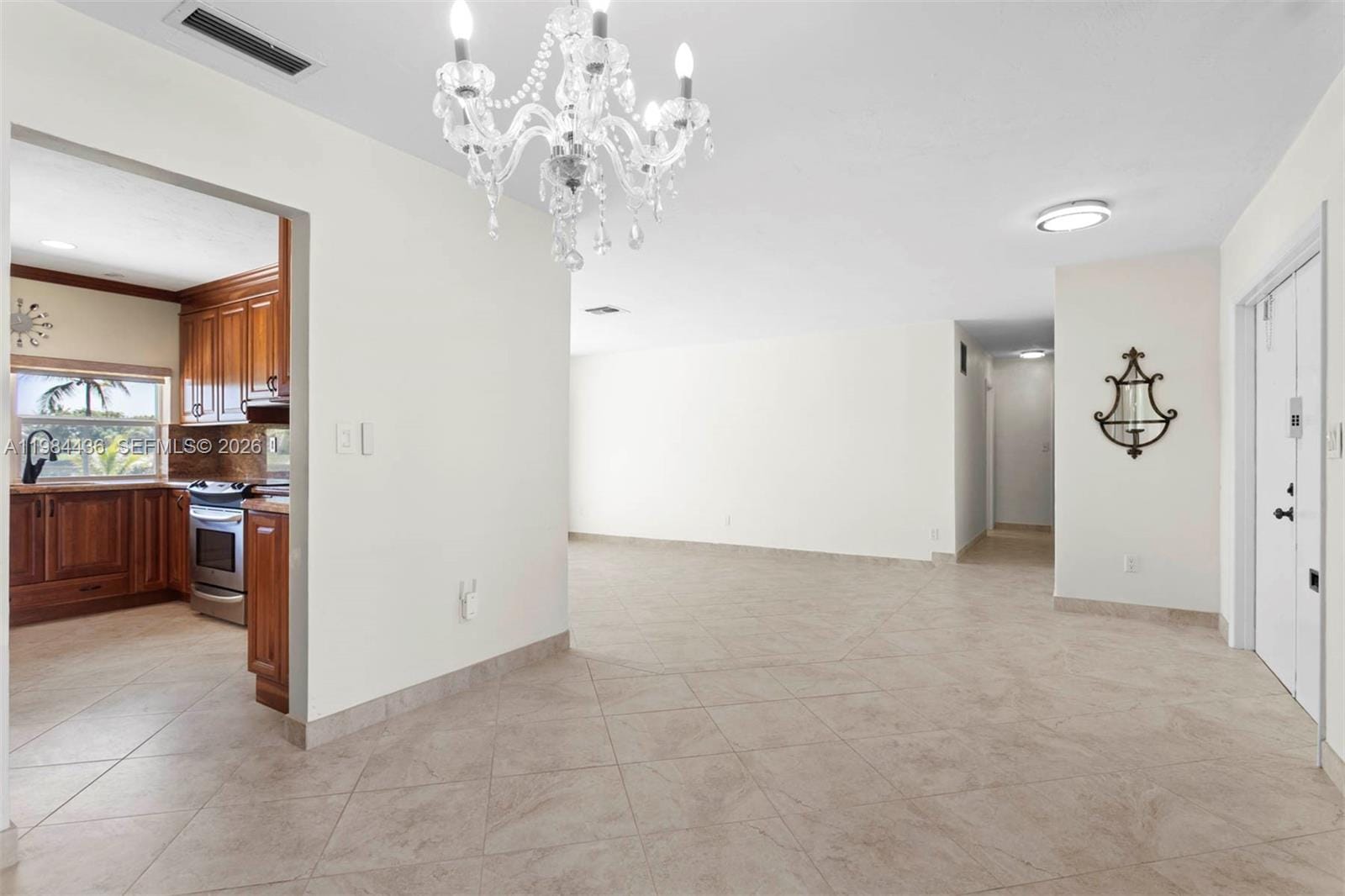 11807 SW 112th Avenue, Miami, FL 33176 photo 27